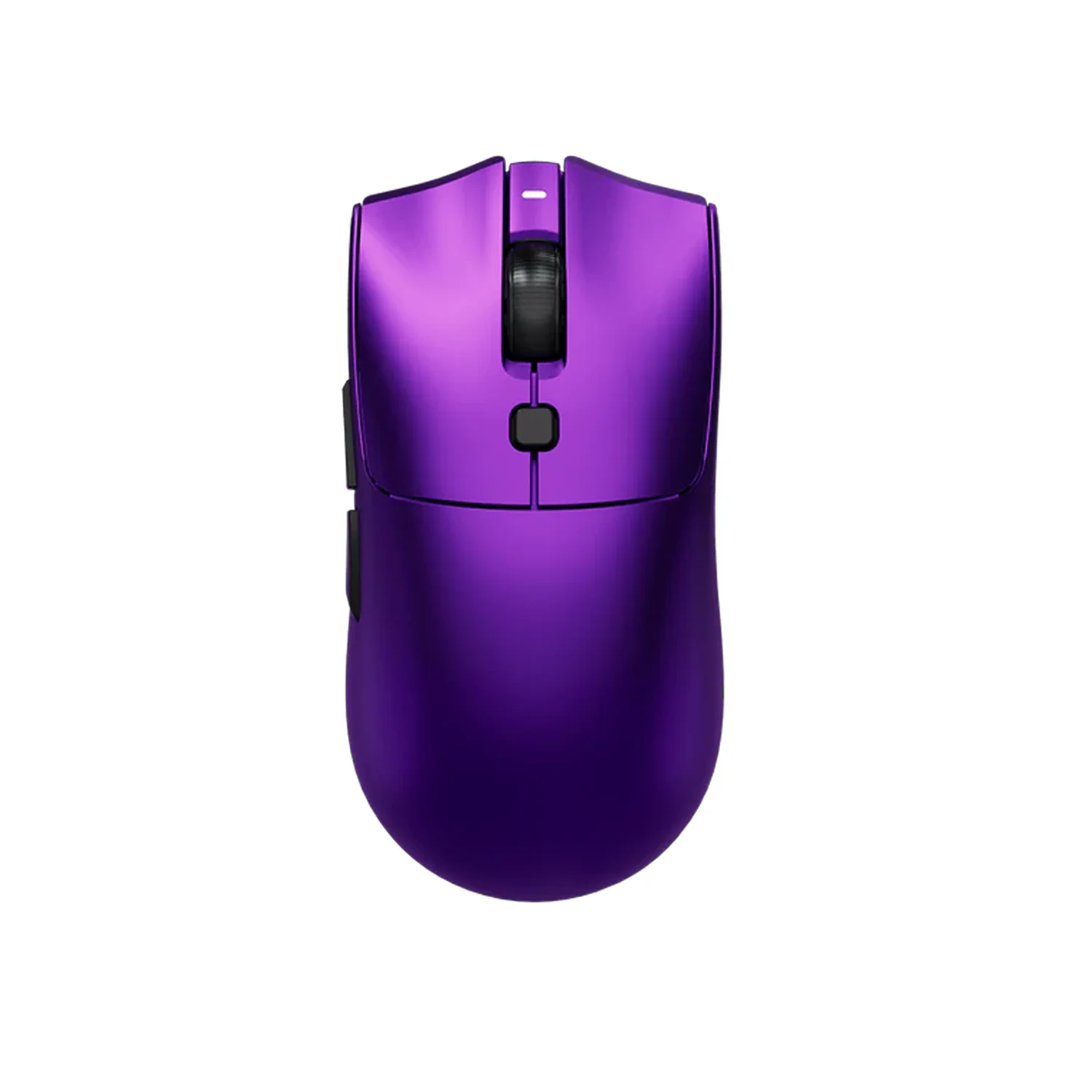 RAWM SH01 Pro Wireless Mouse - Image 4
