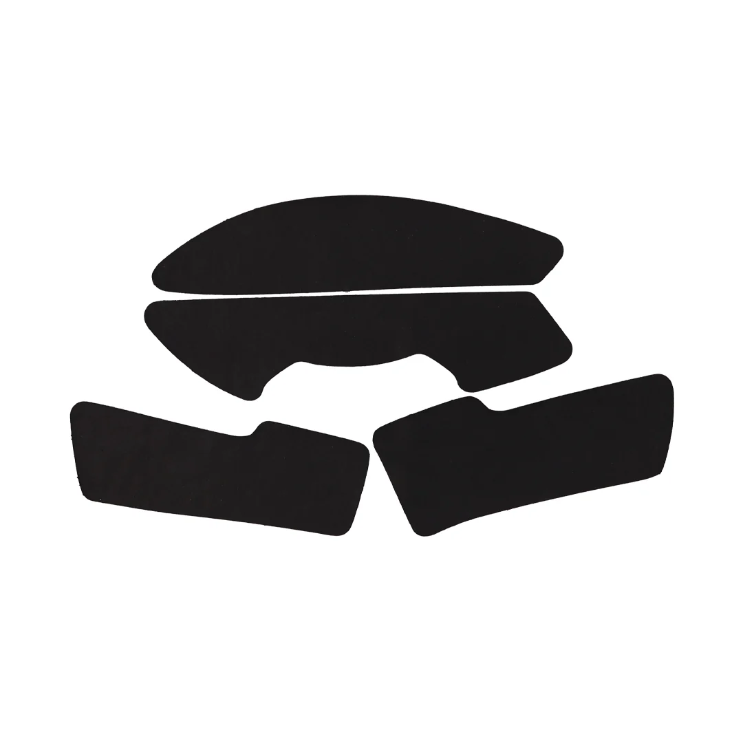 Razer Deathadder V3 Pro için Grip Tape V2 - Image 2