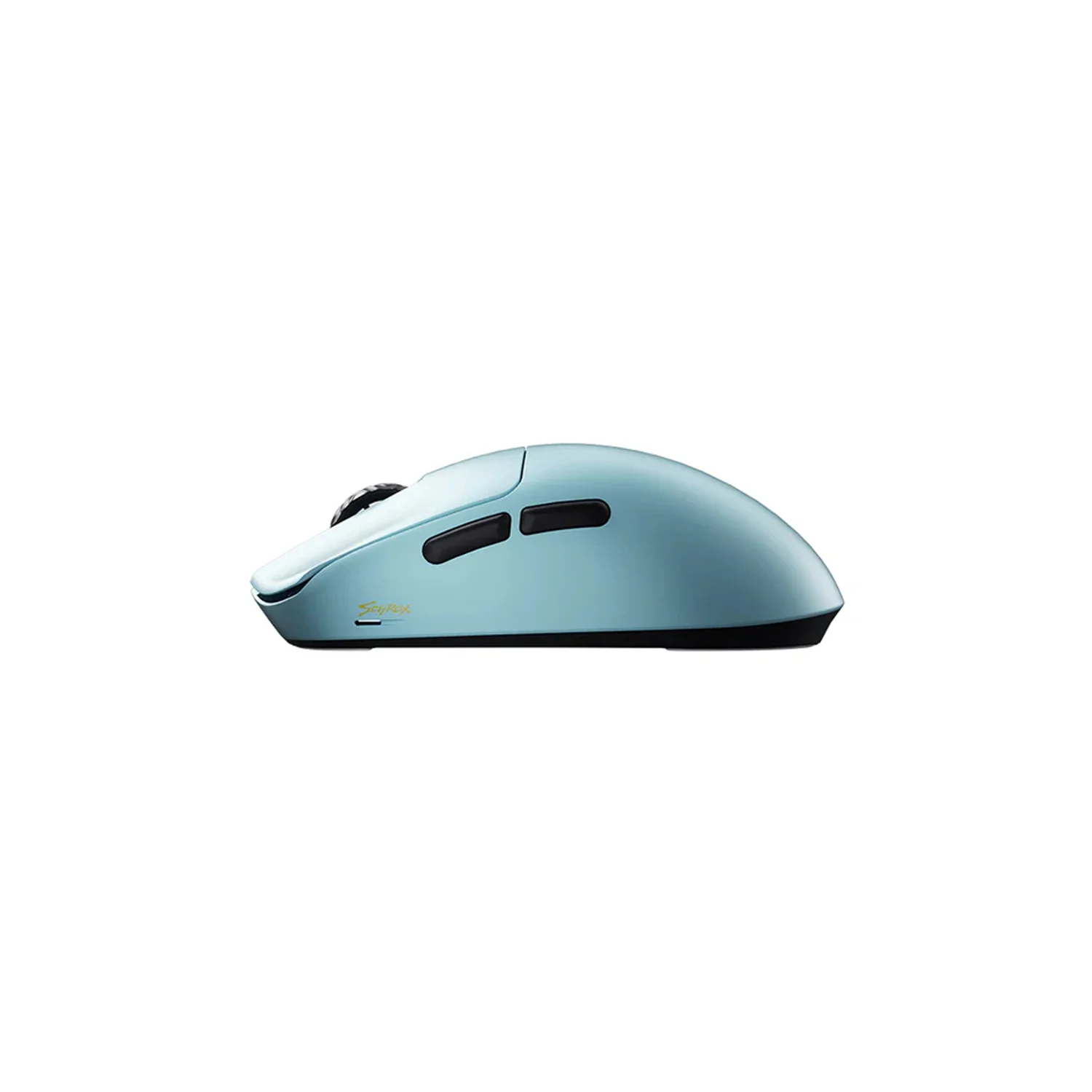Scyrox V6 8K Wireless Mouse - Image 10