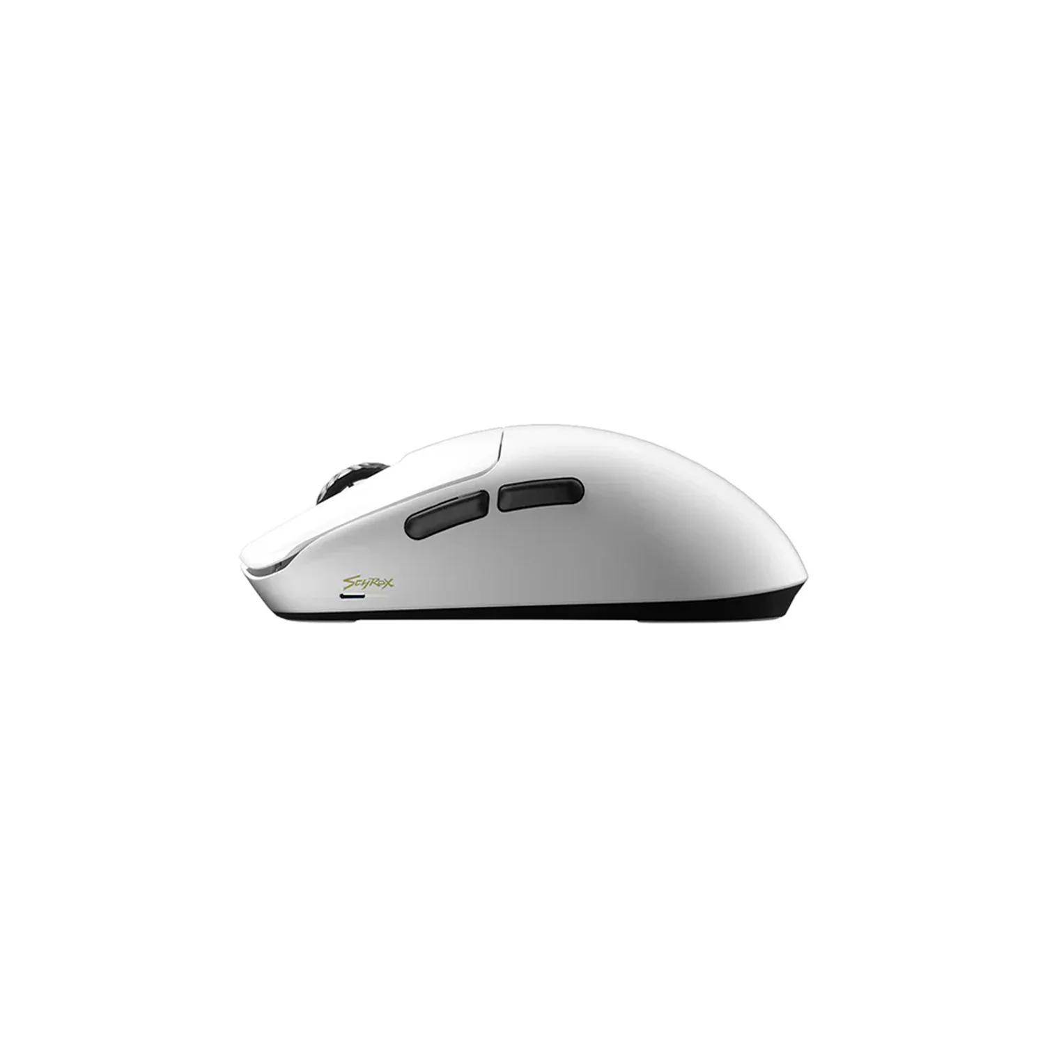 Scyrox V6 8K Wireless Mouse - Image 11