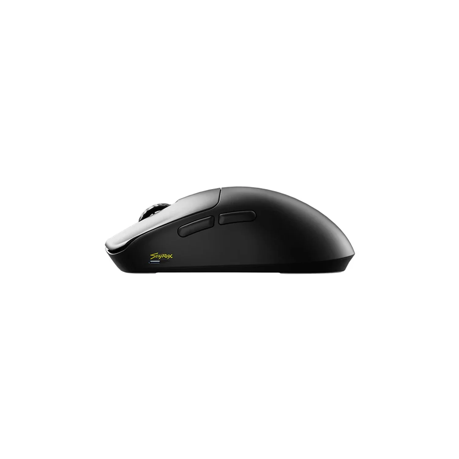 Scyrox V6 8K Wireless Mouse - Image 12