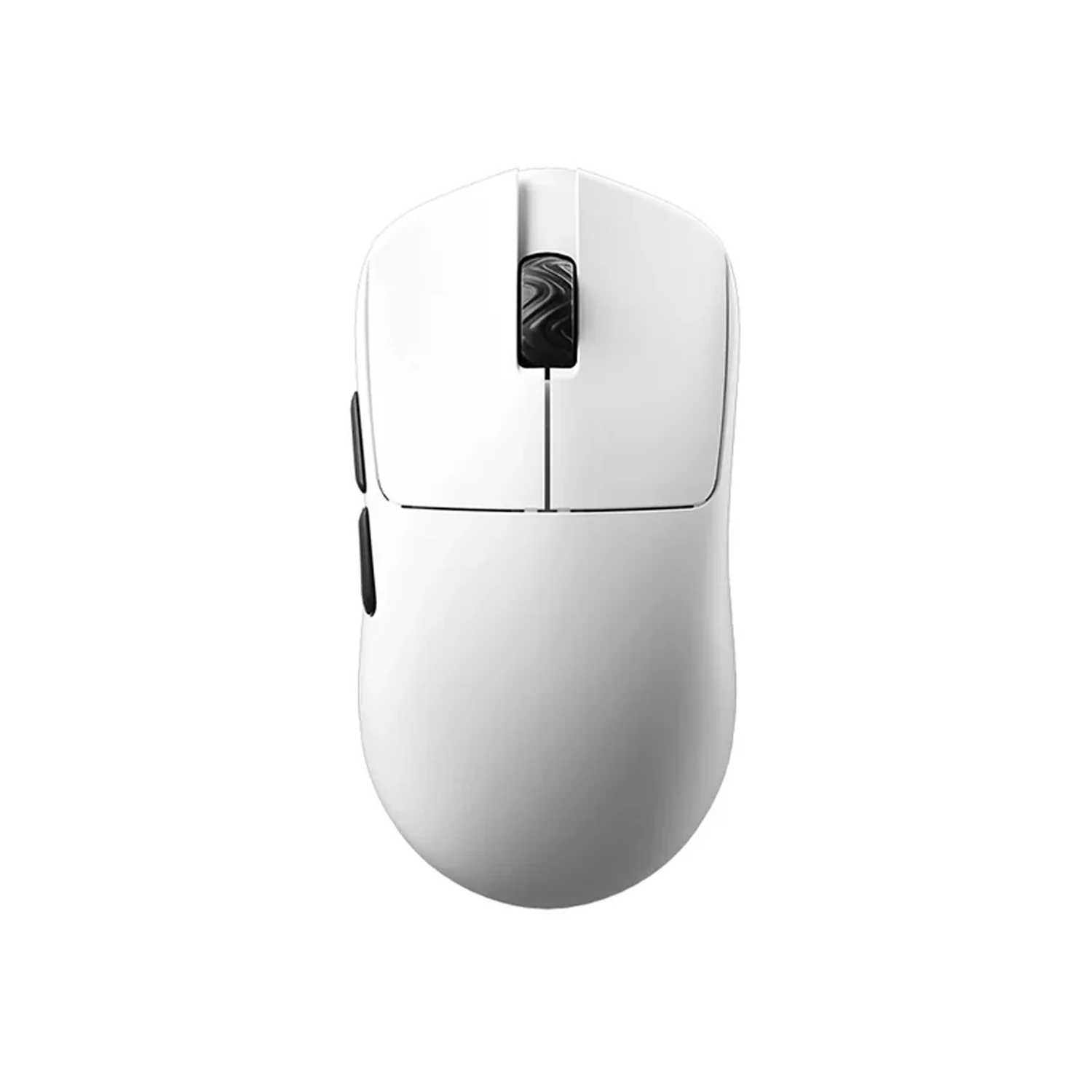 Scyrox V6 8K Wireless Mouse - Image 2