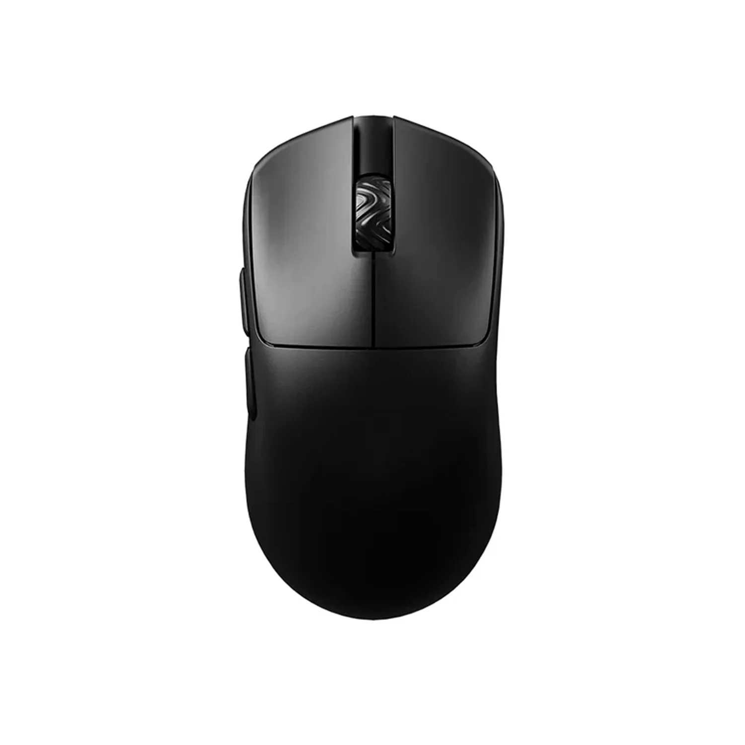 Scyrox V6 8K Wireless Mouse - Image 3