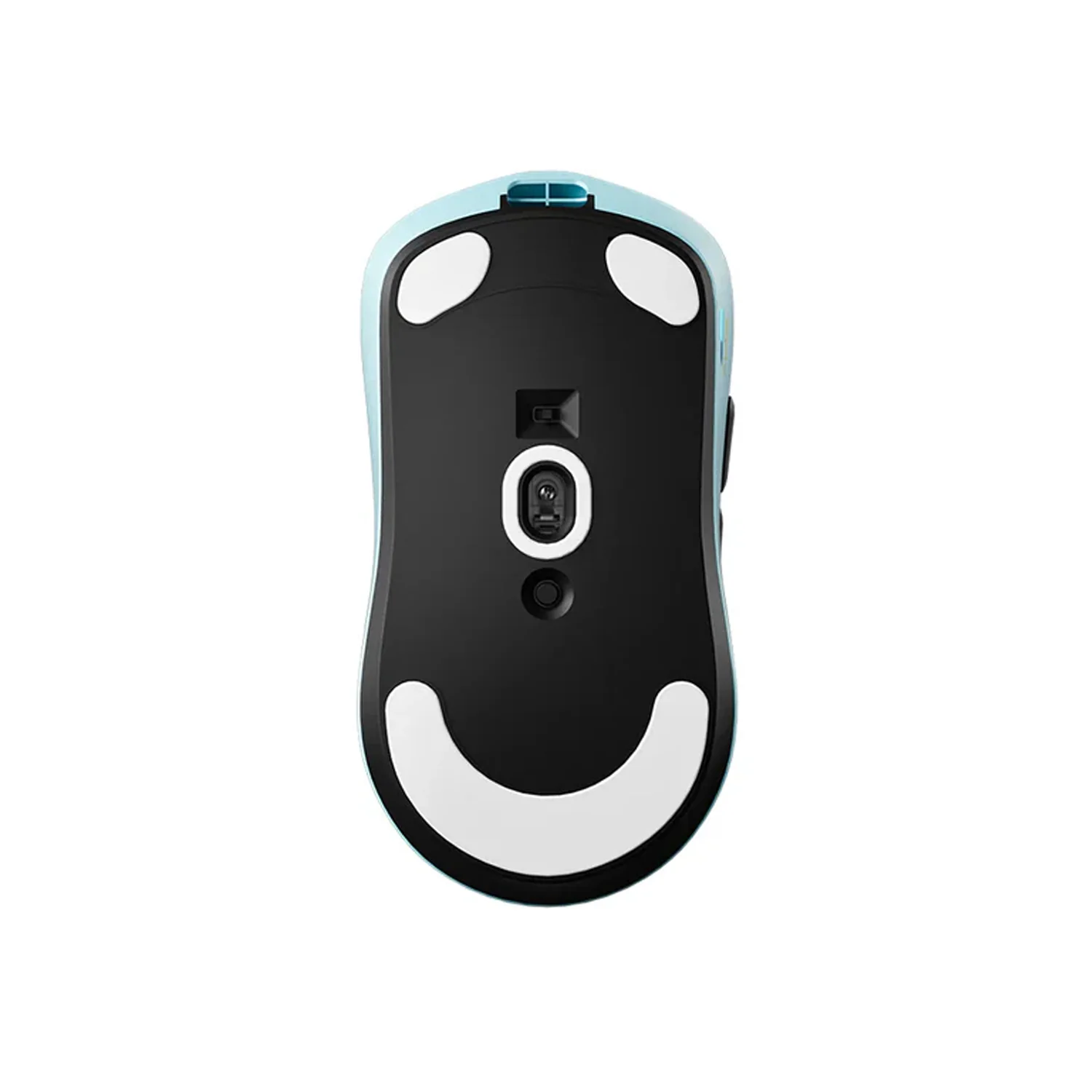 Scyrox V6 8K Wireless Mouse - Image 4