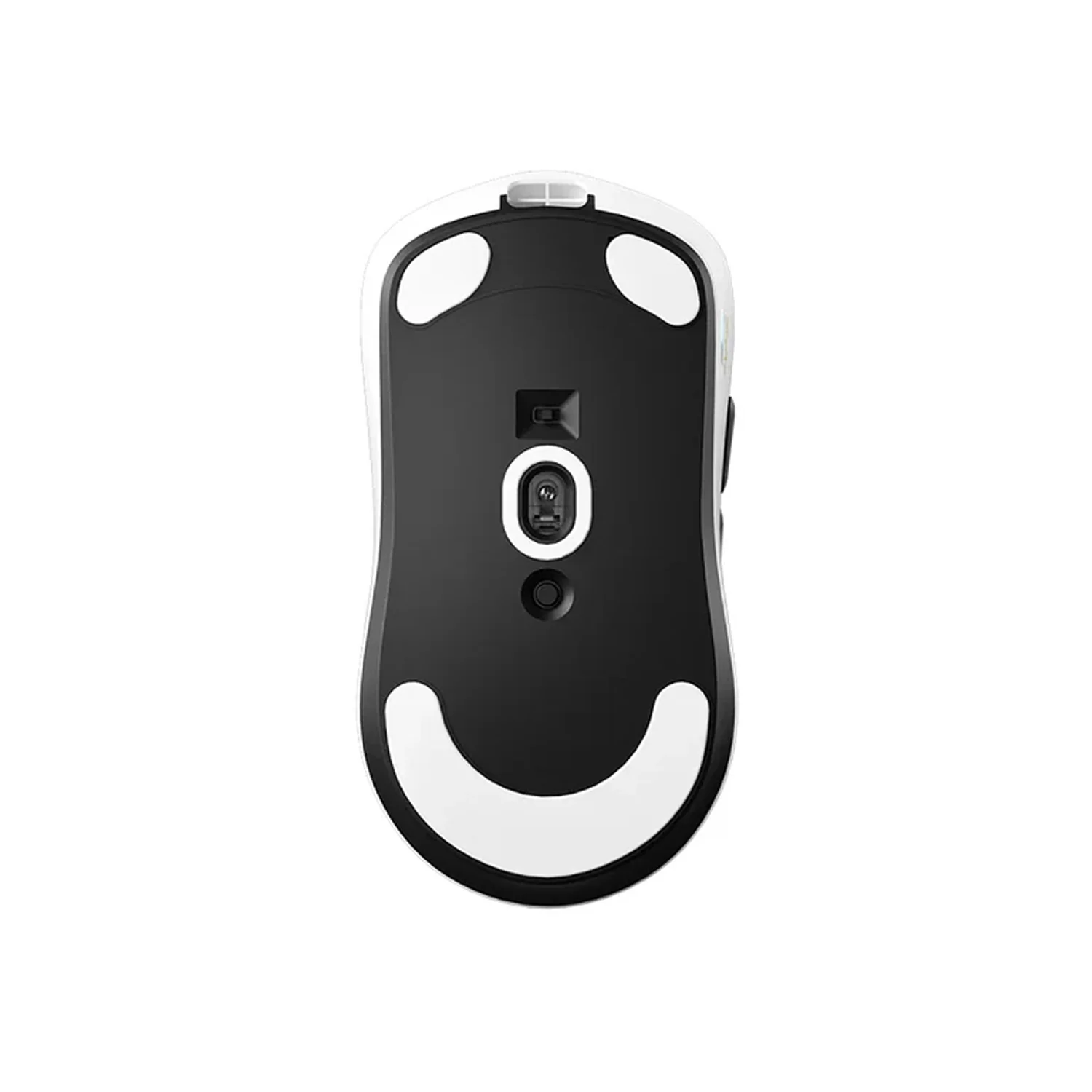 Scyrox V6 8K Wireless Mouse - Image 5
