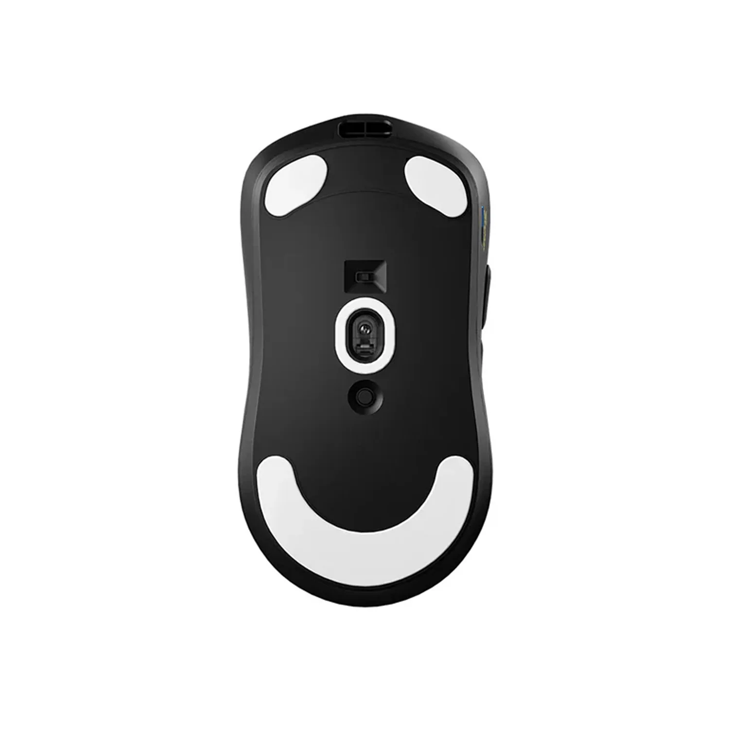 Scyrox V6 8K Wireless Mouse - Image 6