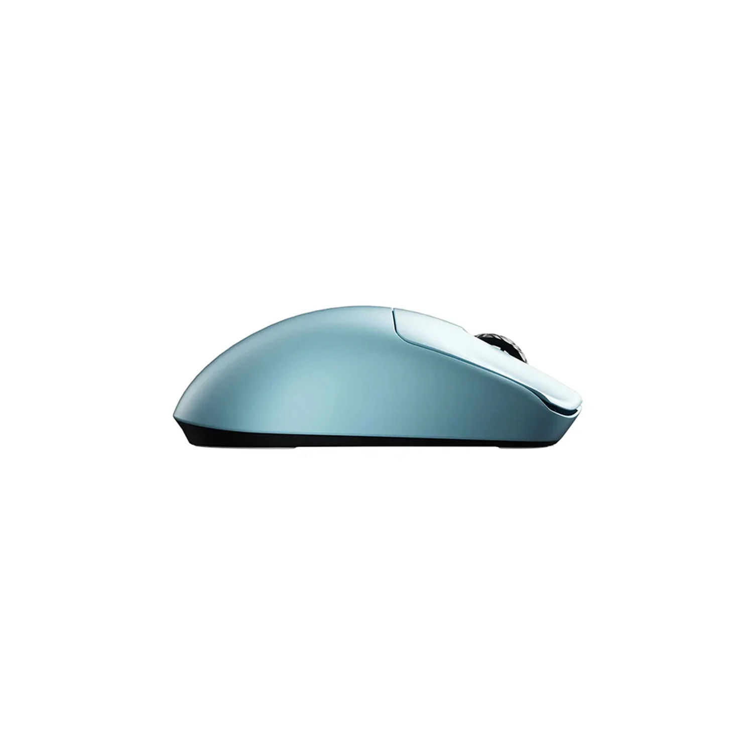 Scyrox V6 8K Wireless Mouse - Image 7