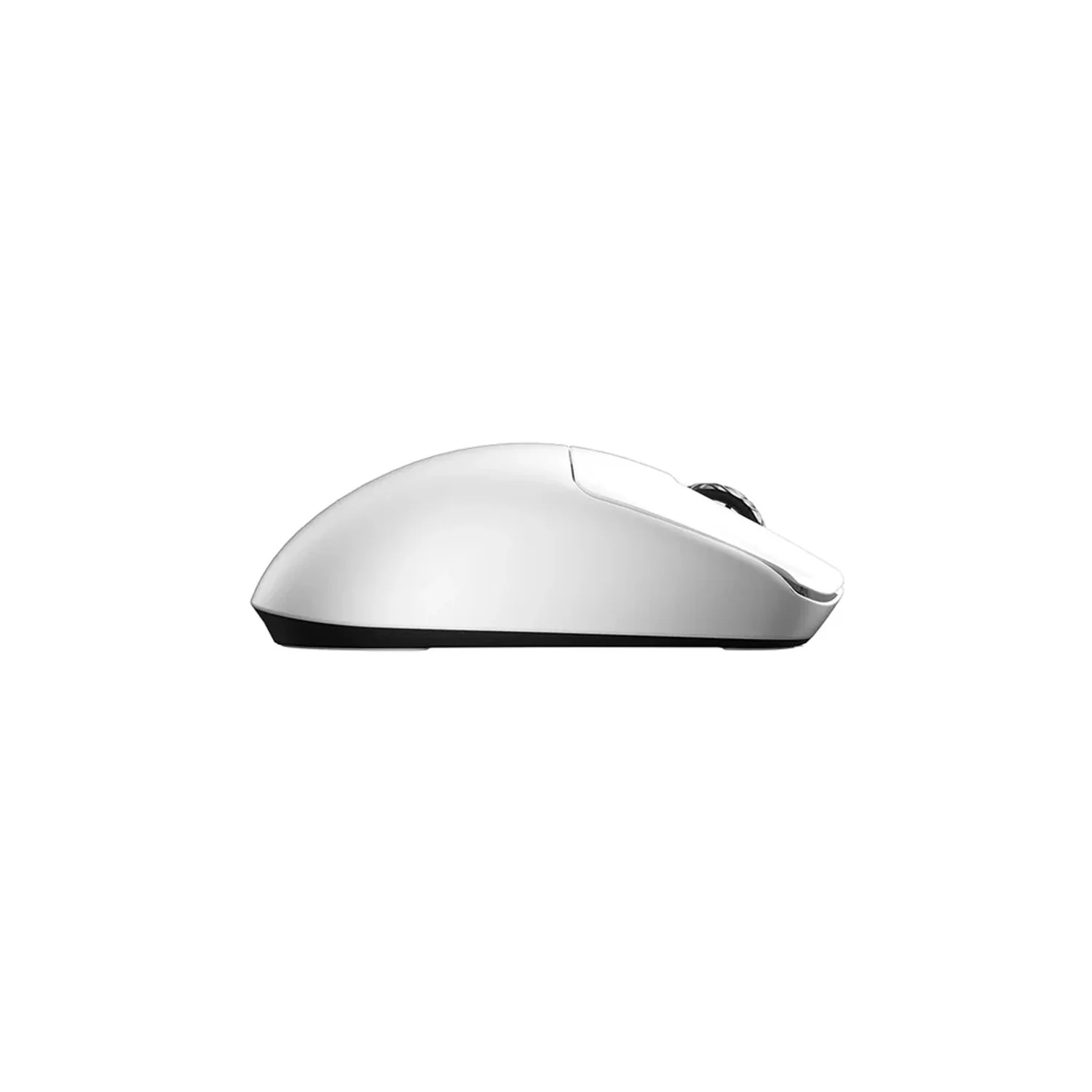 Scyrox V6 8K Wireless Mouse - Image 8