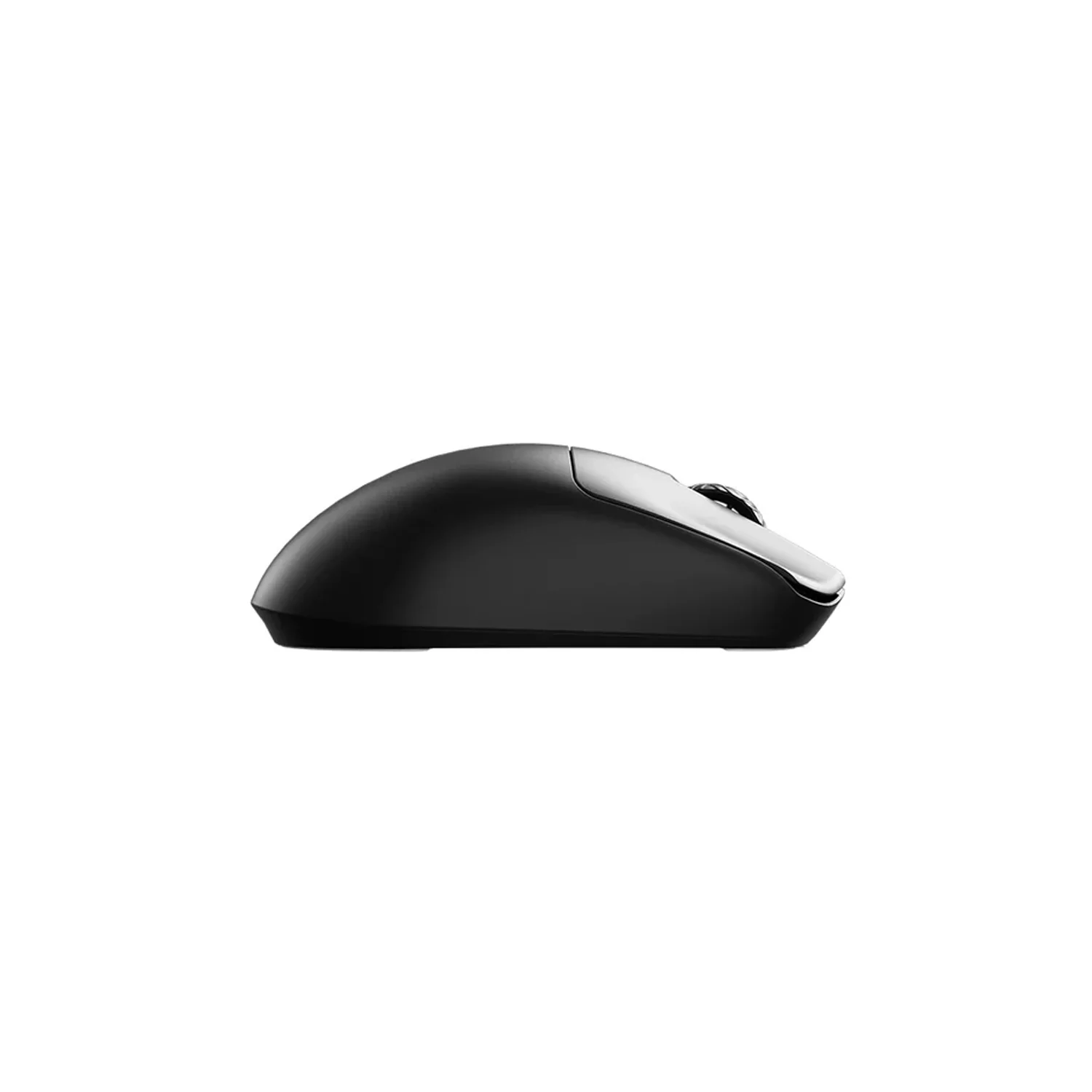 Scyrox V6 8K Wireless Mouse - Image 9
