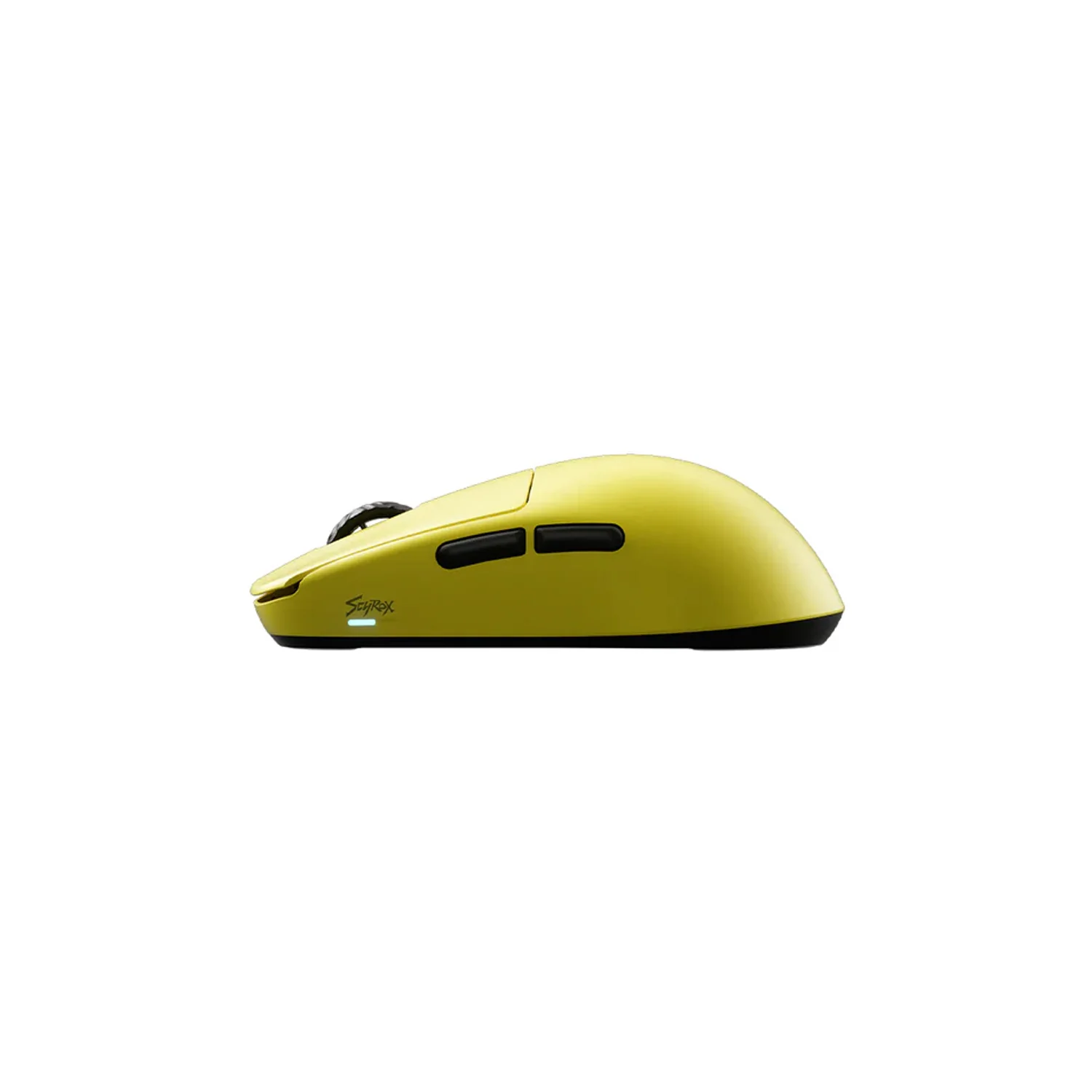 Scyrox V8 8K Wireless Mouse - Image 10