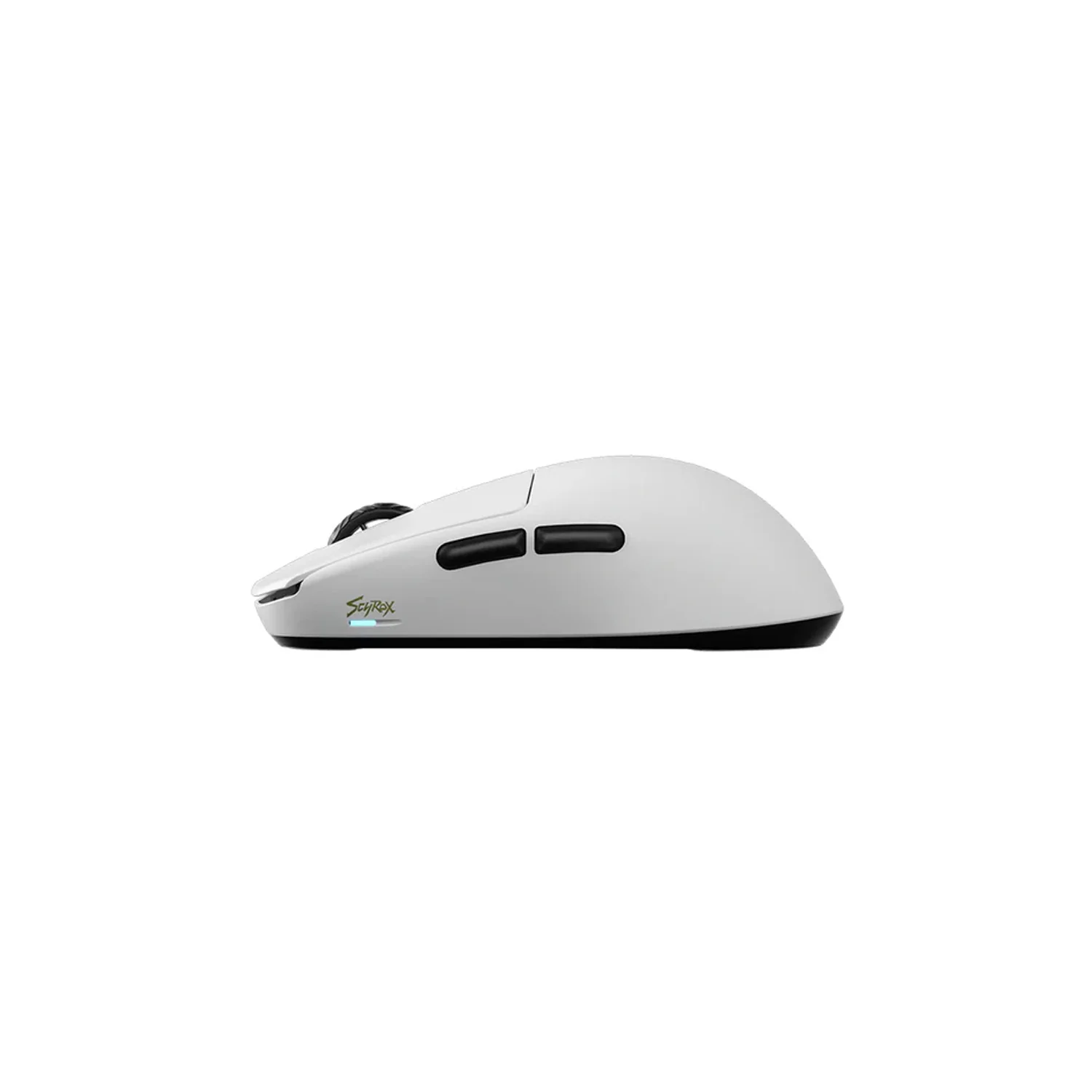 Scyrox V8 8K Wireless Mouse - Image 11