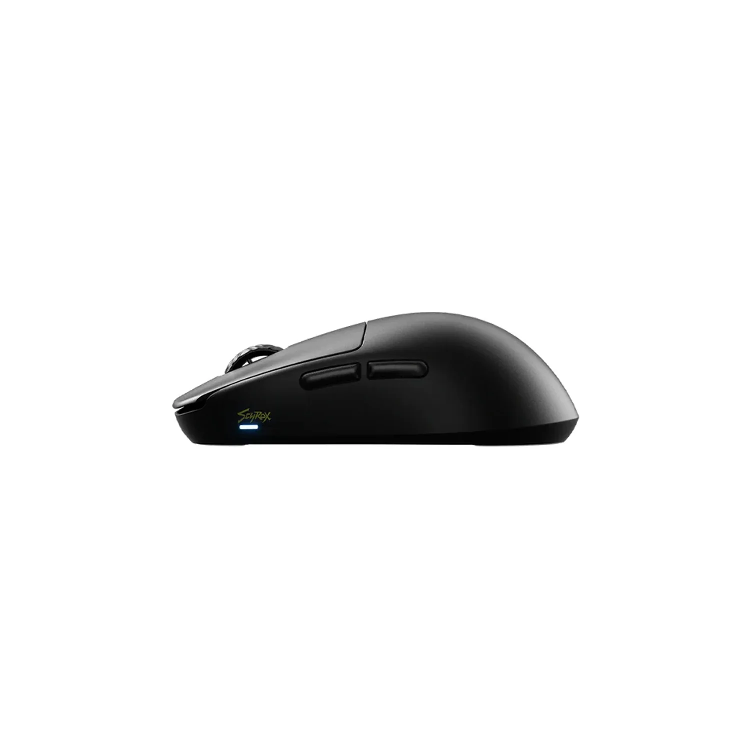 Scyrox V8 8K Wireless Mouse - Image 12