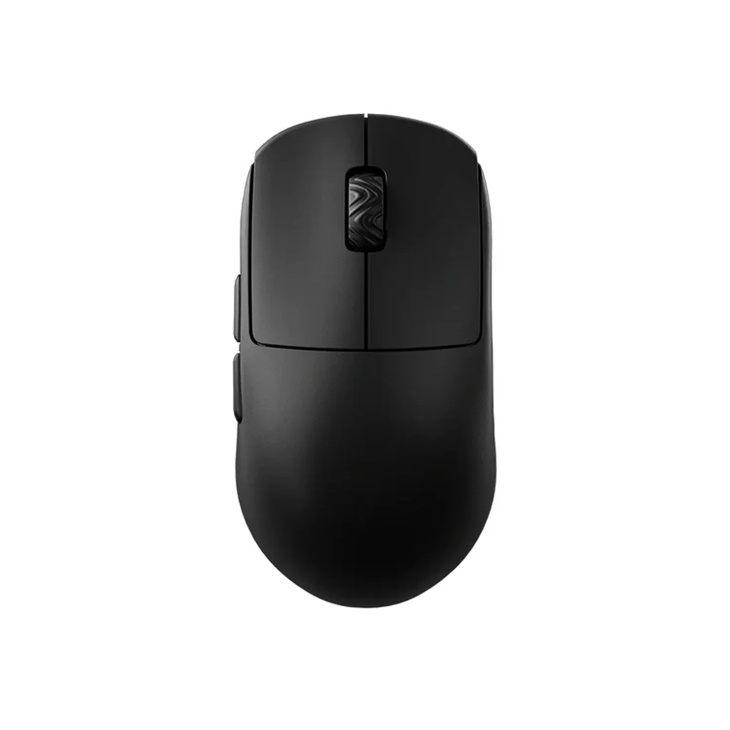 Scyrox V8 8K Wireless Mouse - Image 3