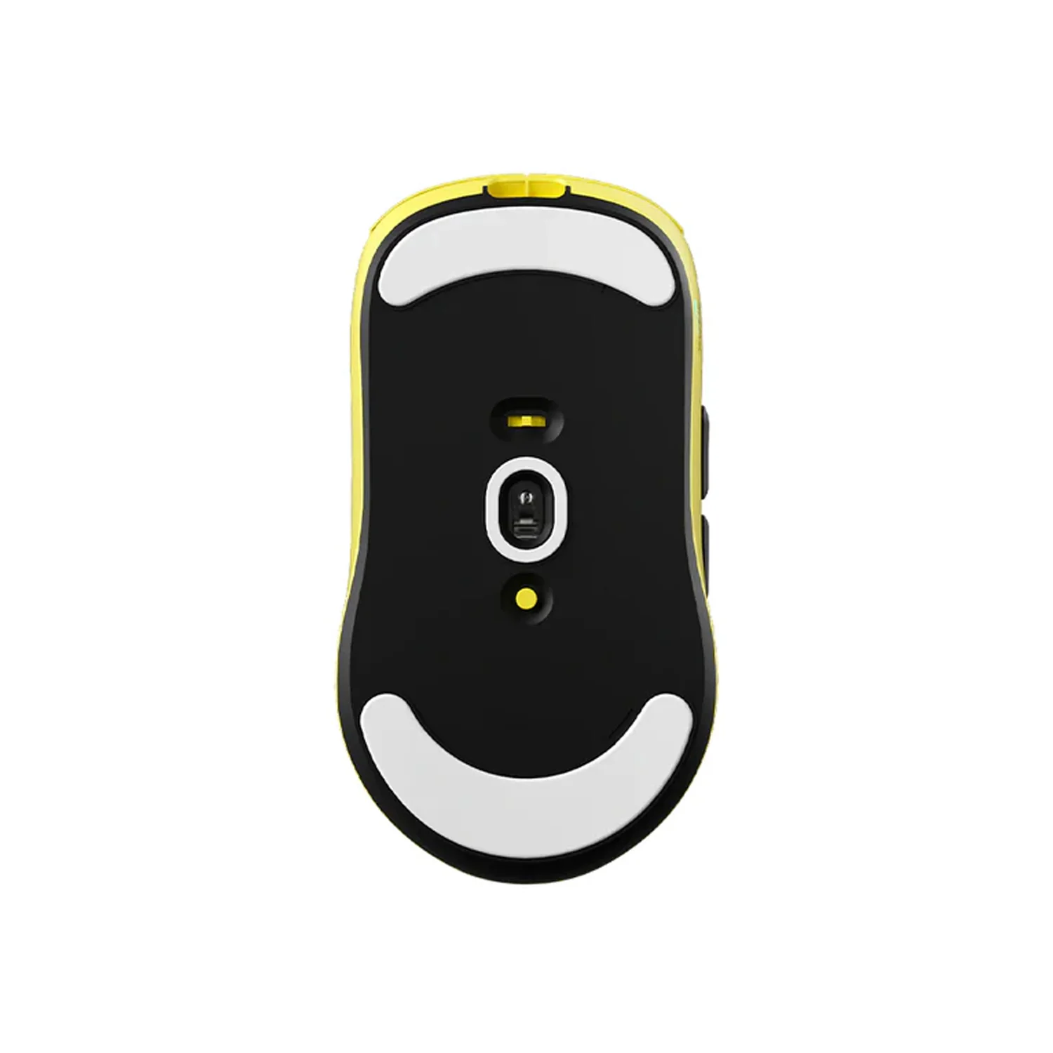 Scyrox V8 8K Wireless Mouse - Image 4