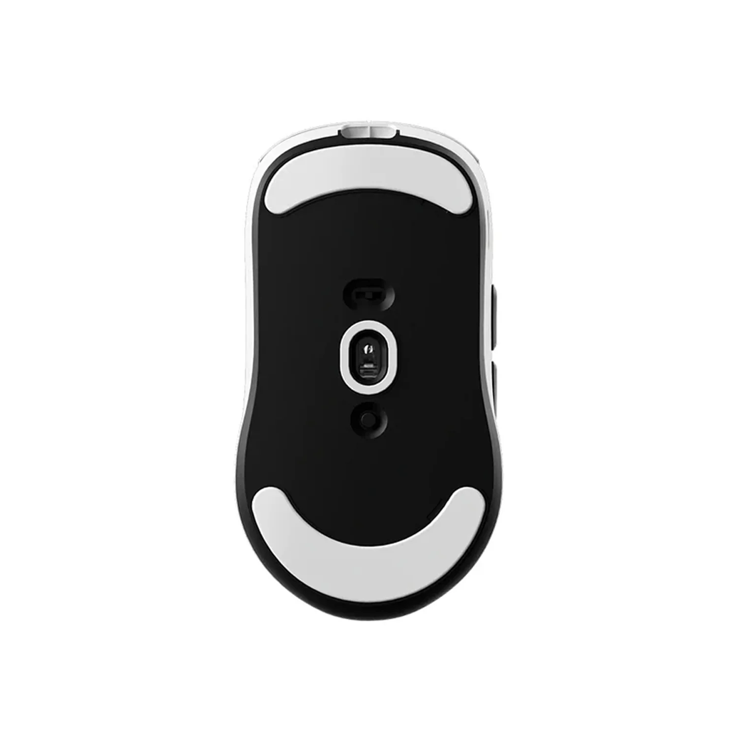 Scyrox V8 8K Wireless Mouse - Image 5