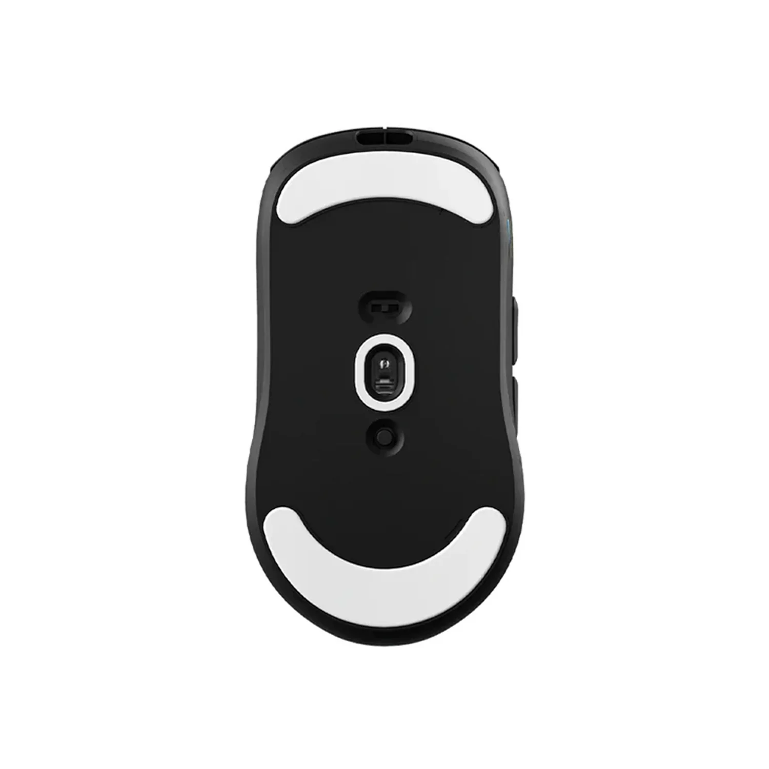 Scyrox V8 8K Wireless Mouse - Image 6