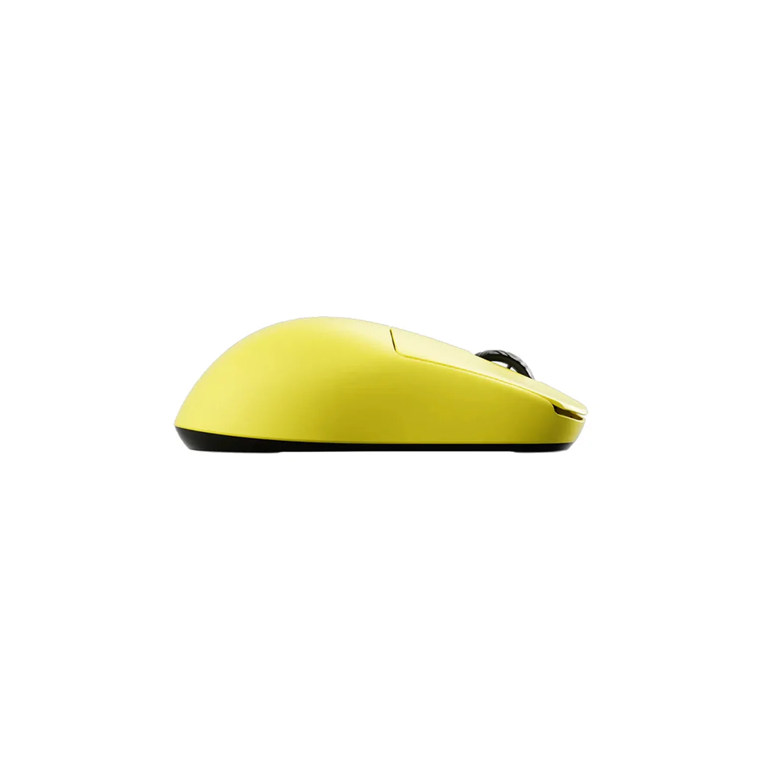 Scyrox V8 8K Wireless Mouse - Image 7