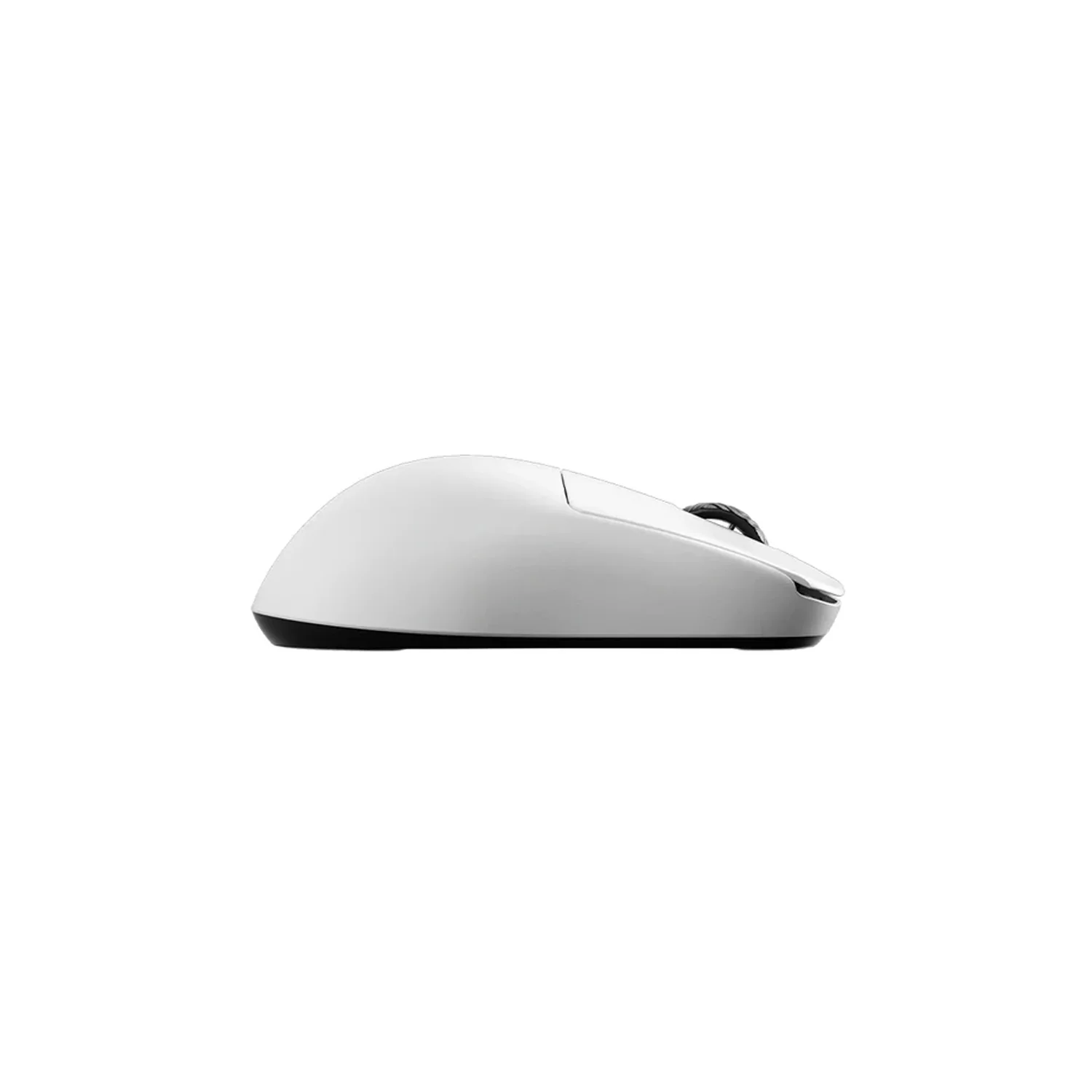 Scyrox V8 8K Wireless Mouse - Image 8