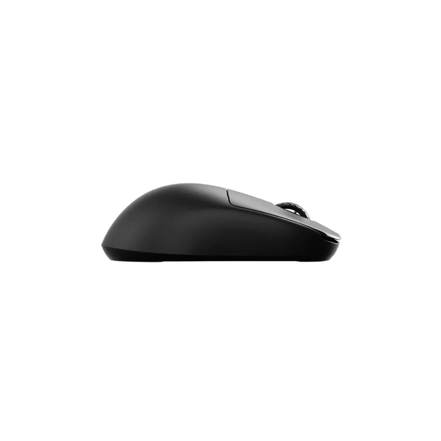 Scyrox V8 8K Wireless Mouse - Image 9