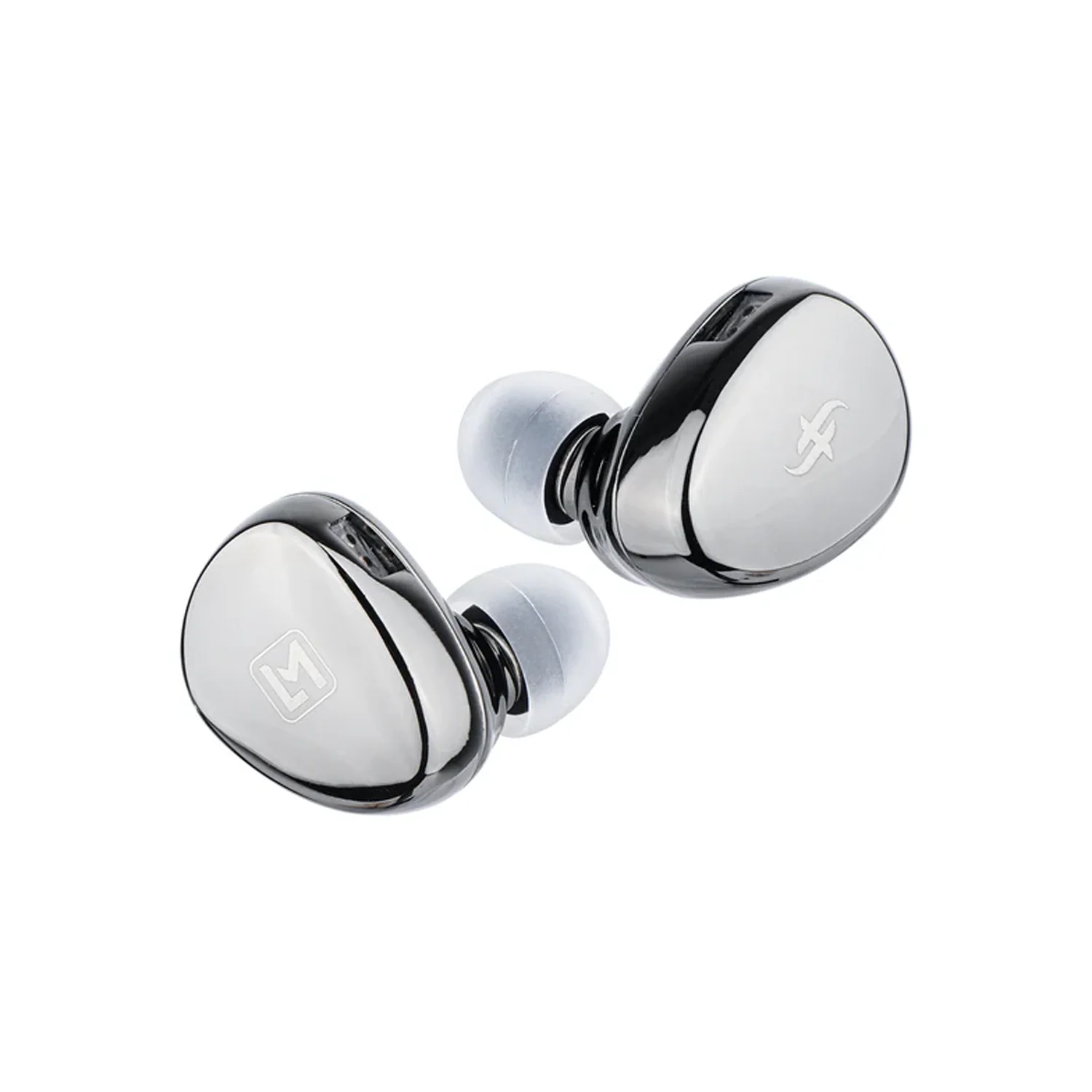 SIMGOT EA500LM IEM Kulaklık - Image 2