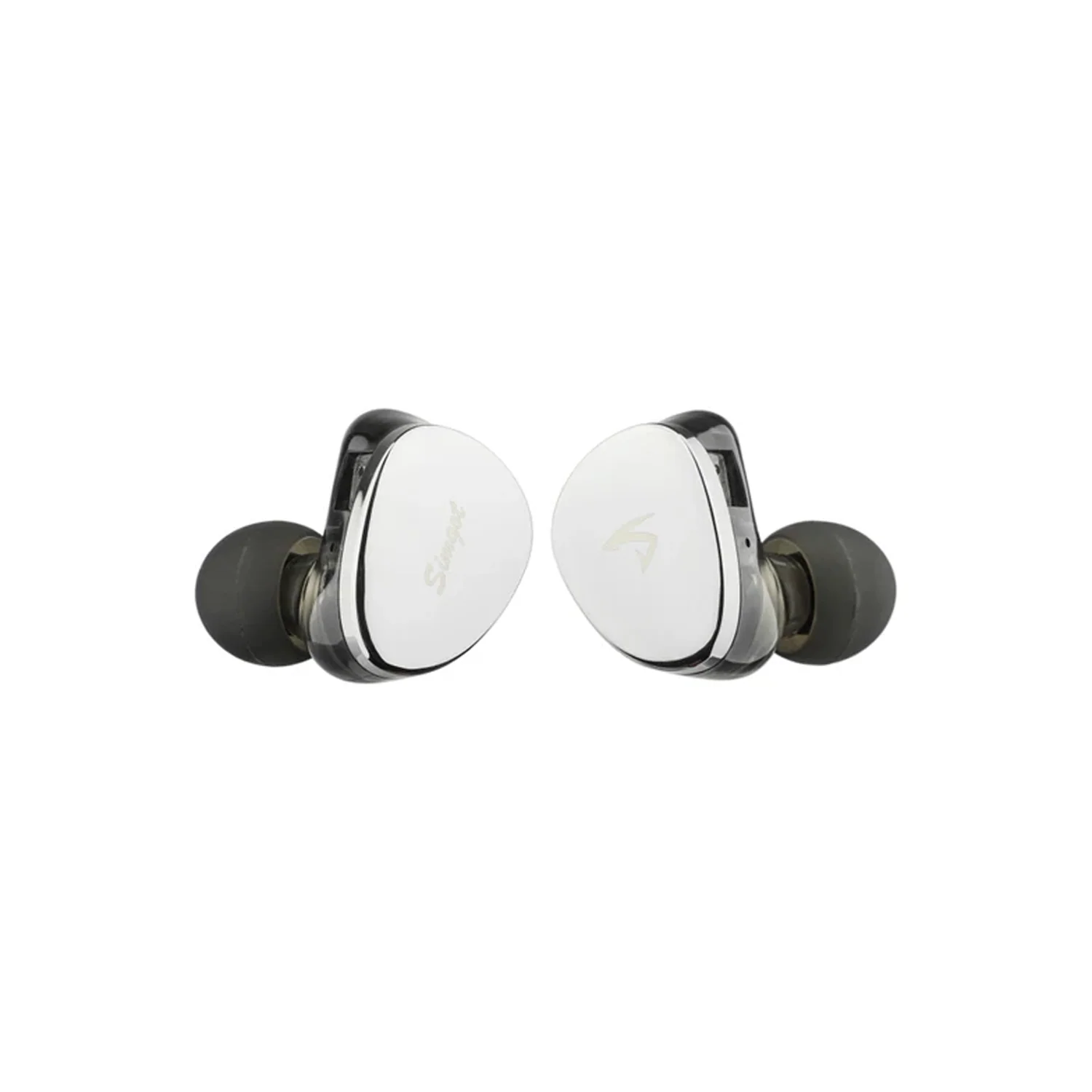 SIMGOT EG280 IEM Kulaklık - Image 2