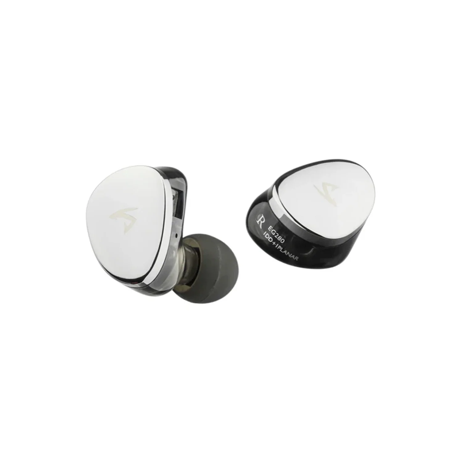 SIMGOT EG280 IEM Kulaklık - Image 3