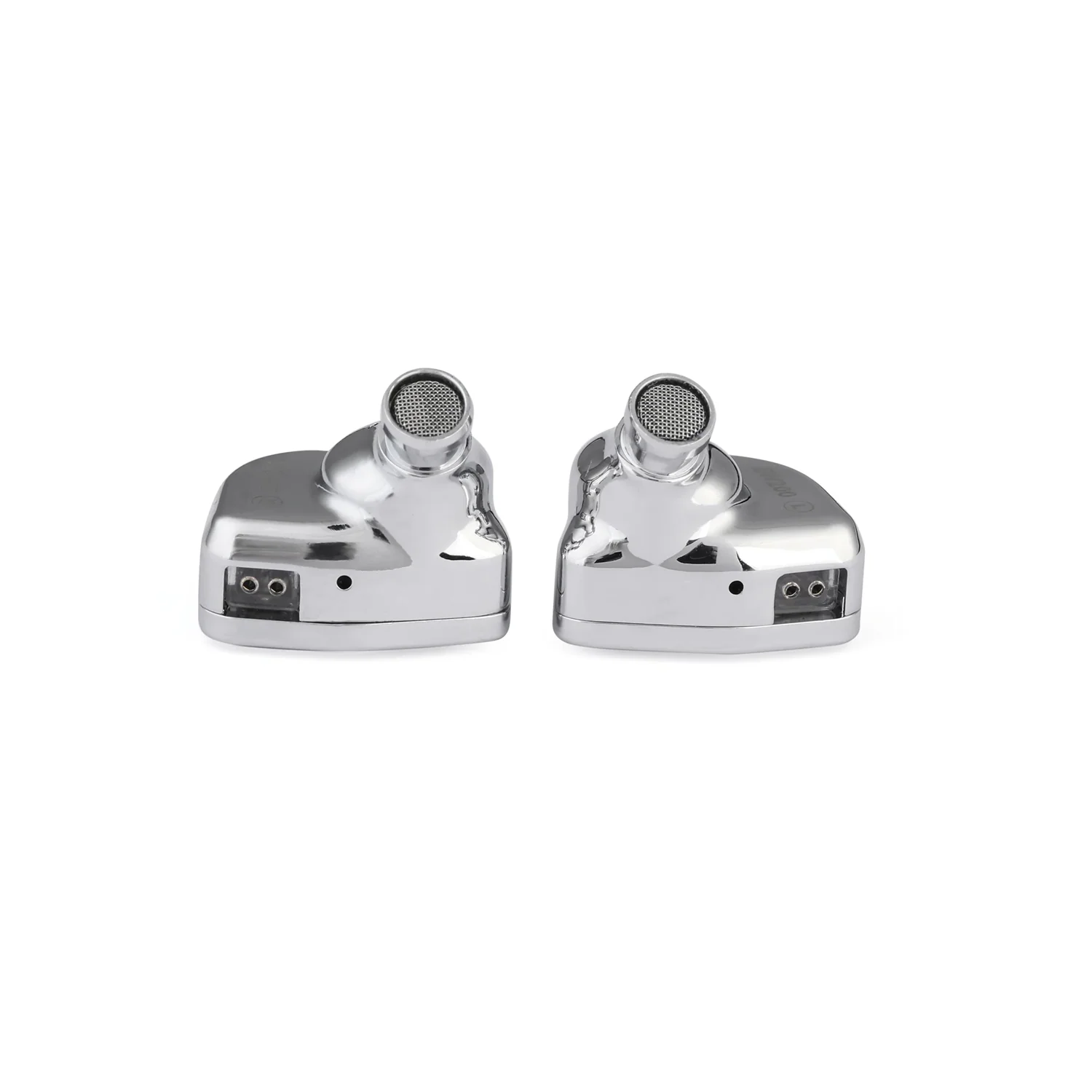SIMGOT EW200 IEM Kulaklık - Image 3