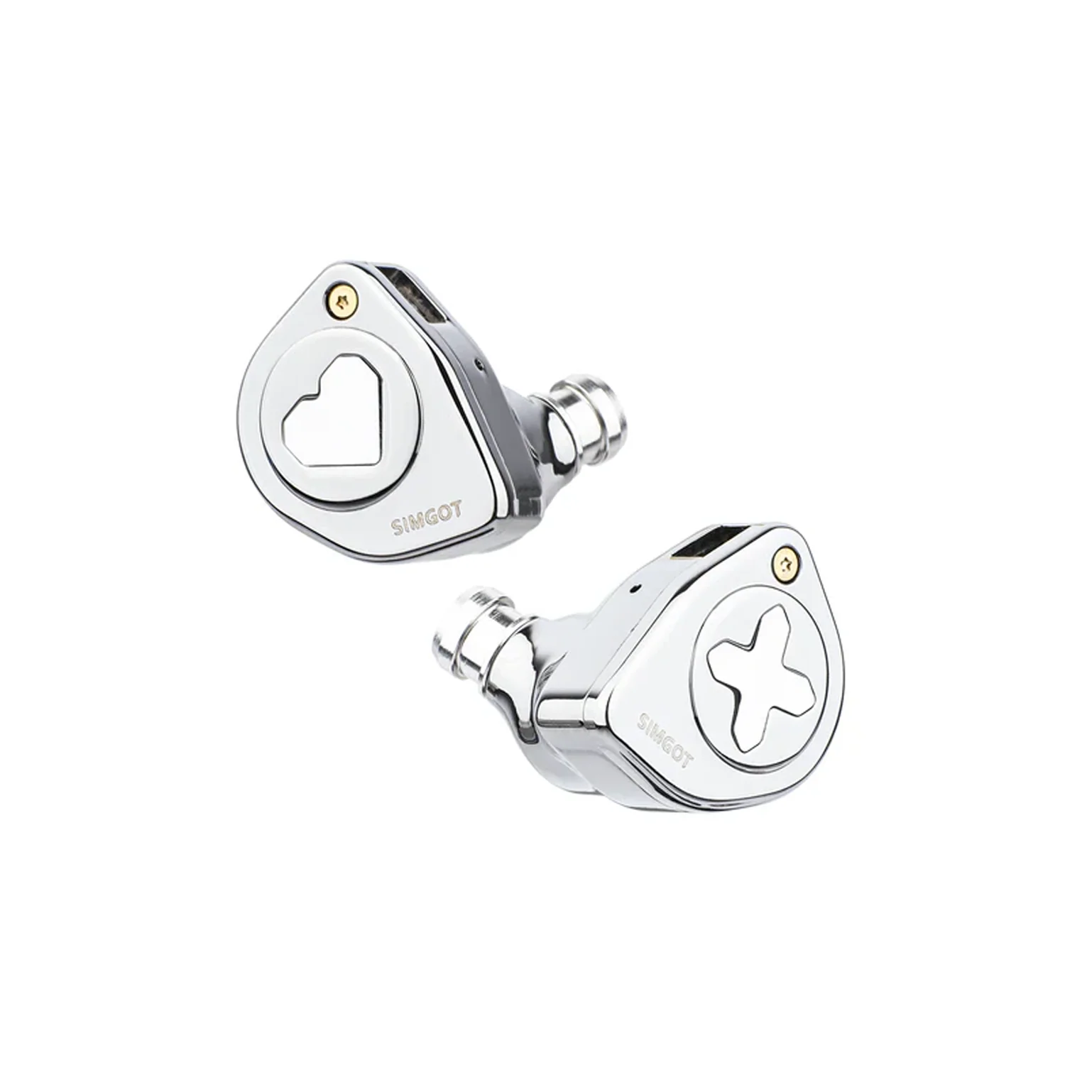 SIMGOT EW300 IEM Kulaklık - Image 3