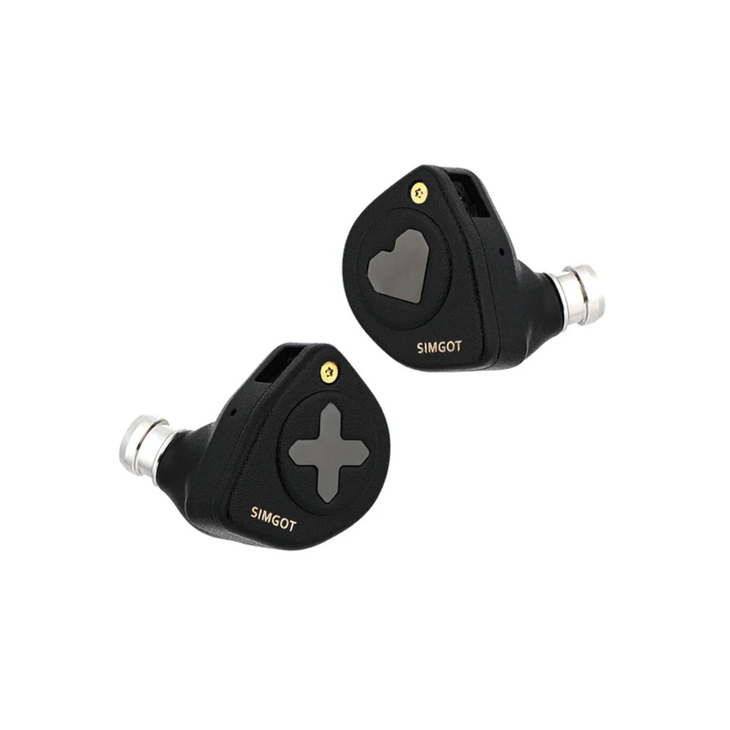 SIMGOT EW300 IEM Kulaklık - Image 4
