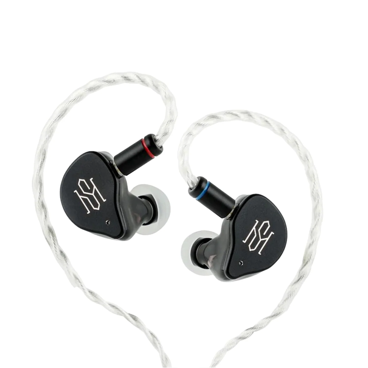 SIMGOT SuperMix 5 IEM Kulaklık