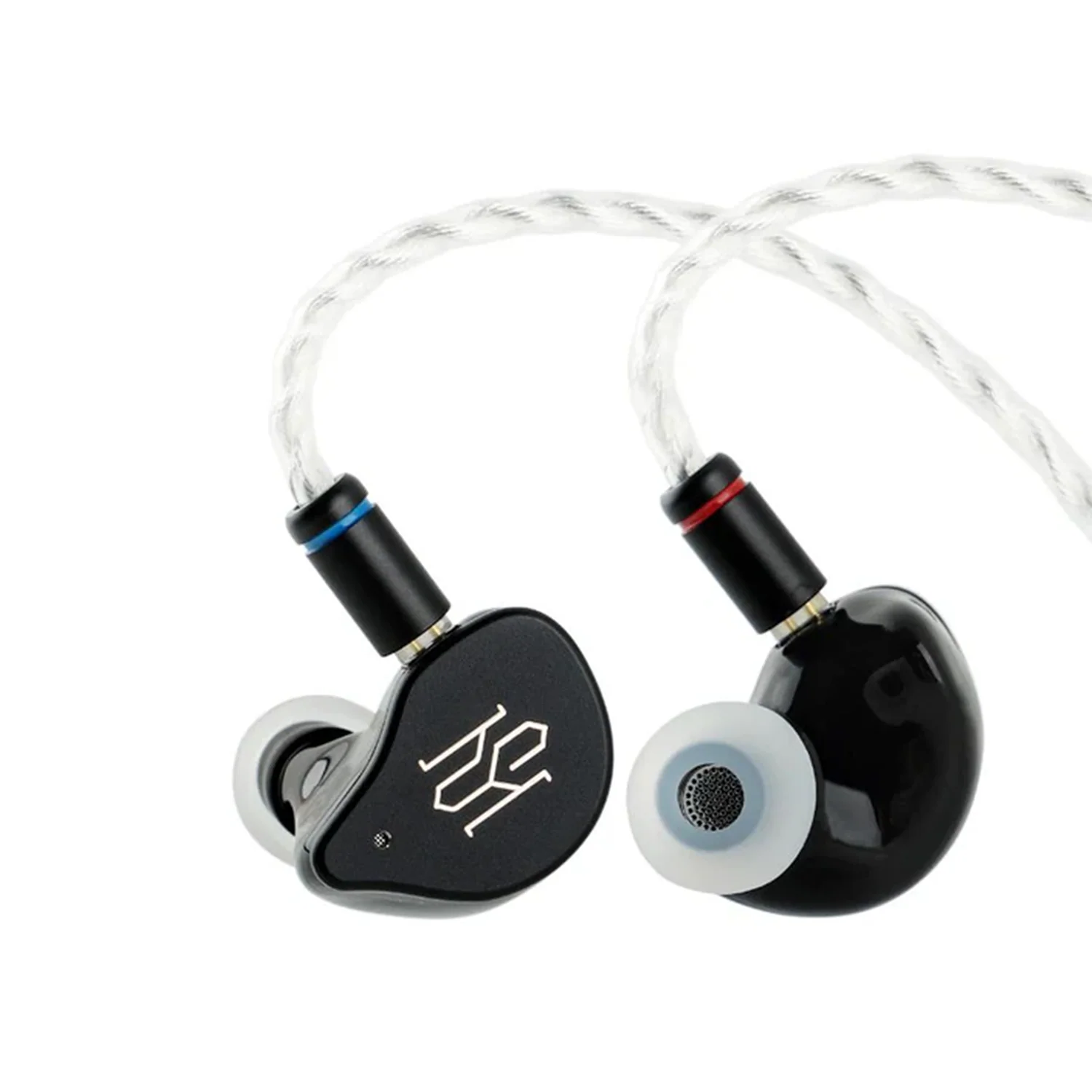SIMGOT SuperMix 5 IEM Kulaklık - Image 2