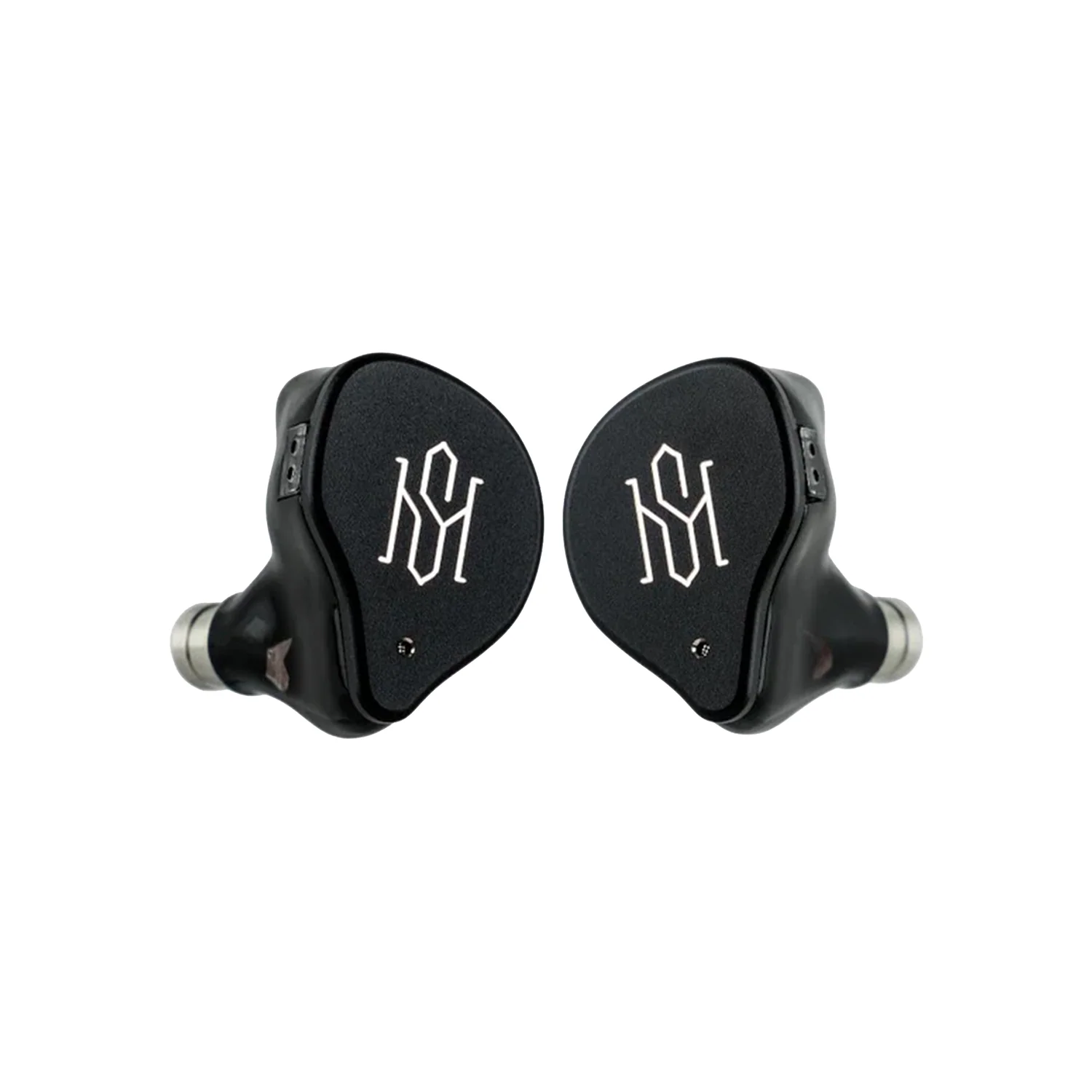 SIMGOT SuperMix 5 IEM Kulaklık - Image 3
