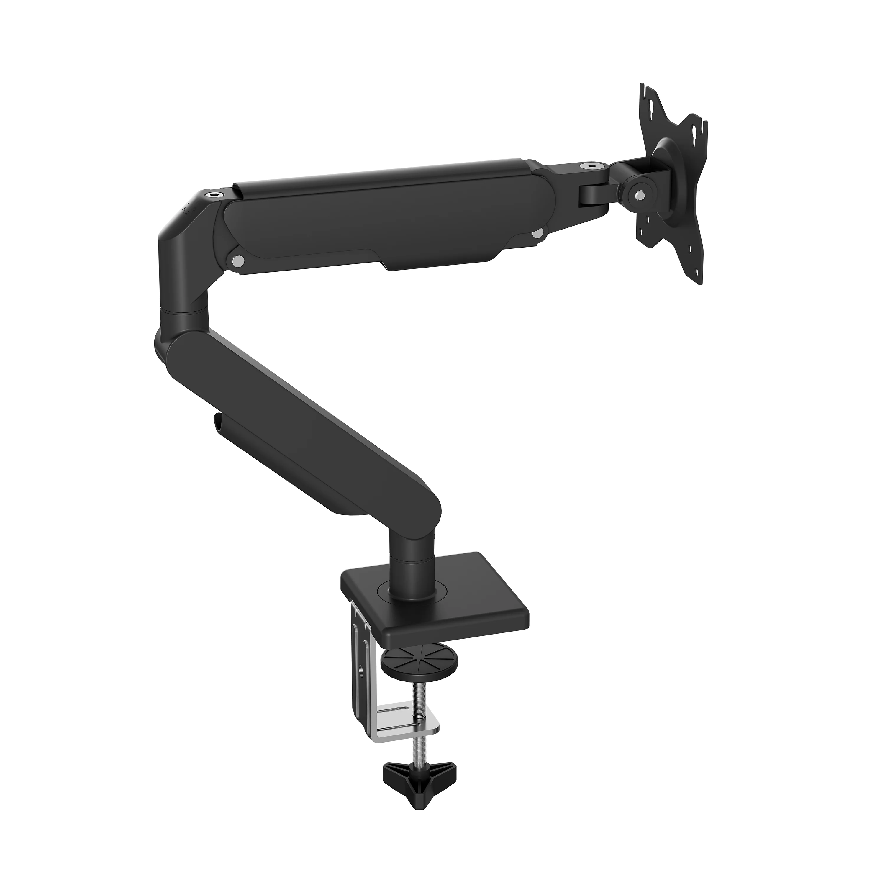 Spyne Axis-1 Monitör Kolu - Image 6