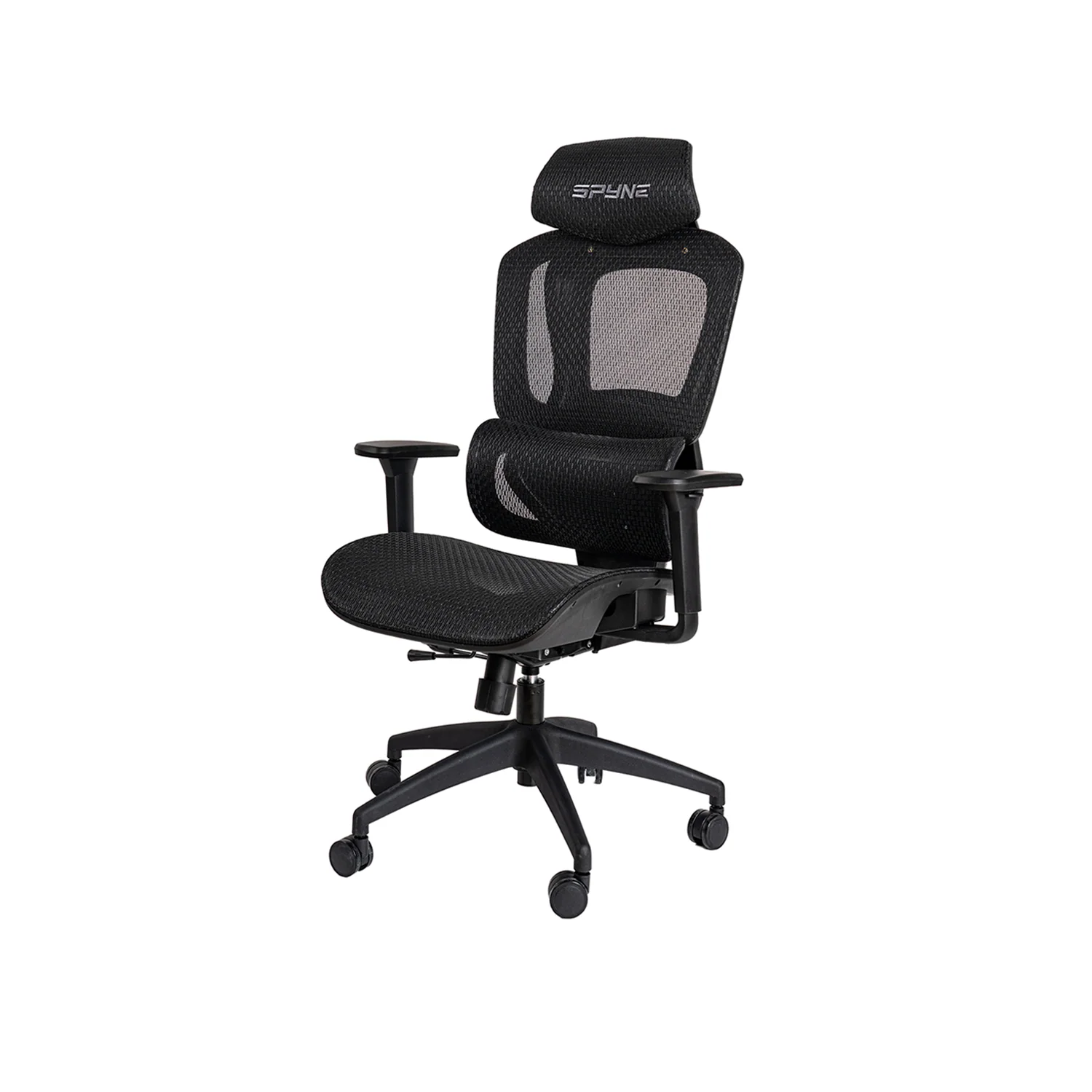 Spyne T3 Oyuncu Koltuğu - Image 10