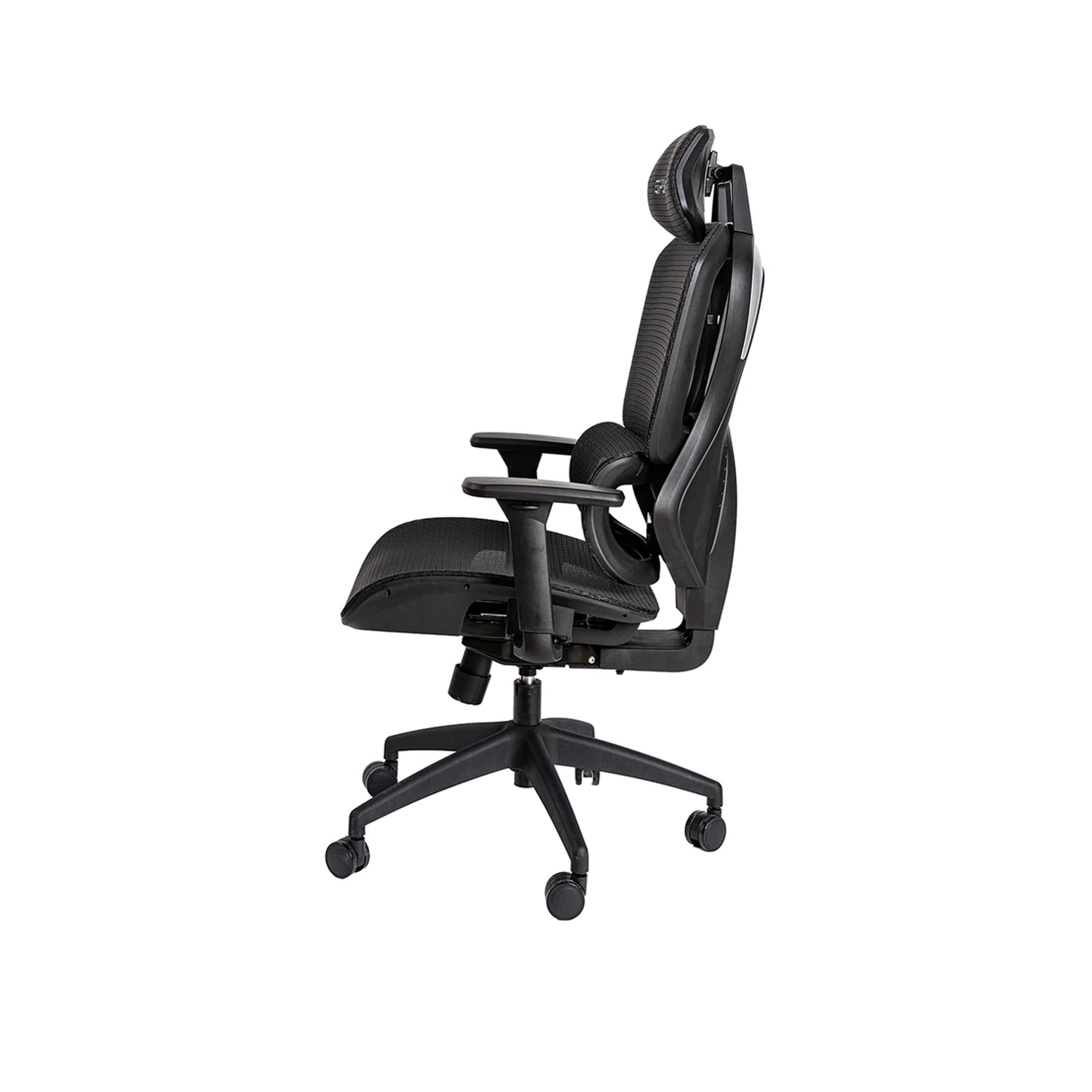 Spyne T3 Oyuncu Koltuğu - Image 11