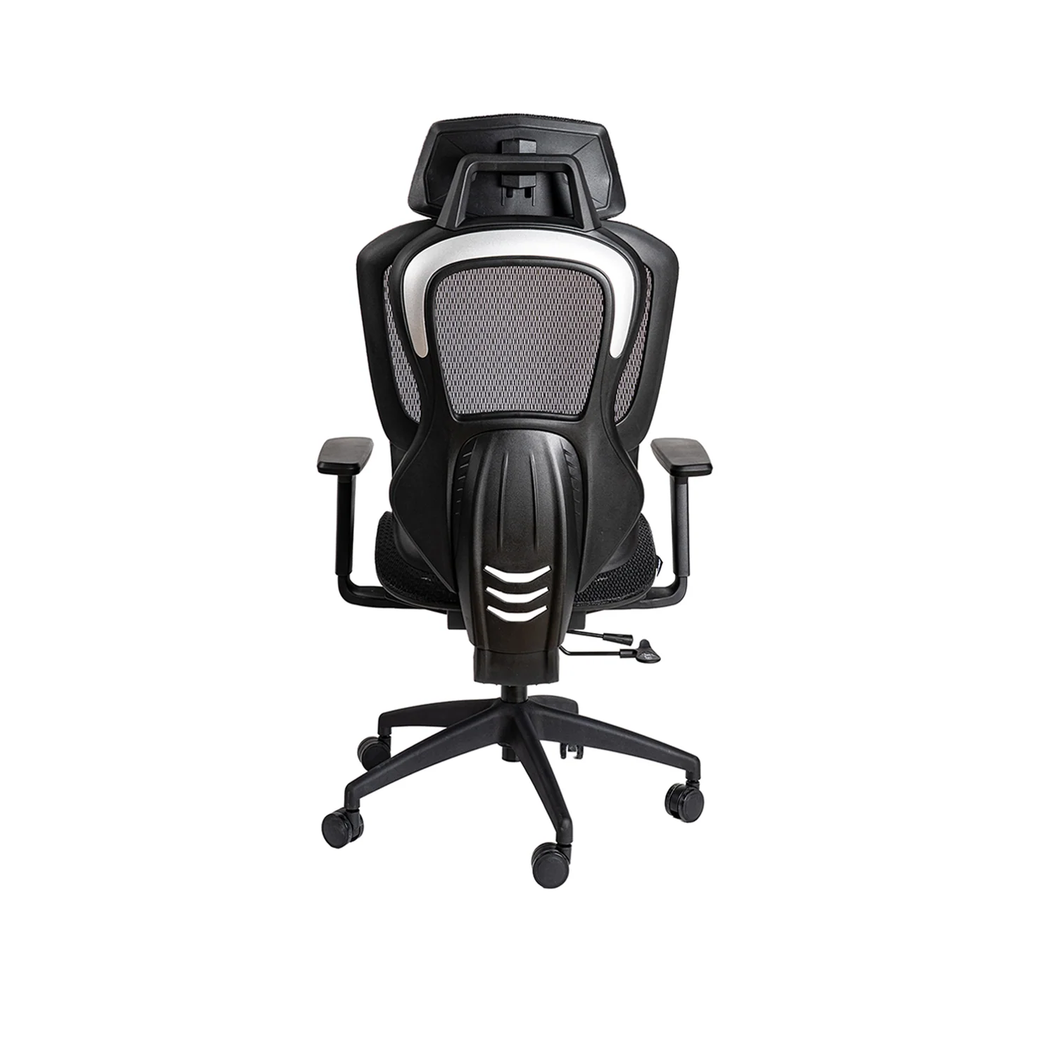 Spyne T3 Oyuncu Koltuğu - Image 12