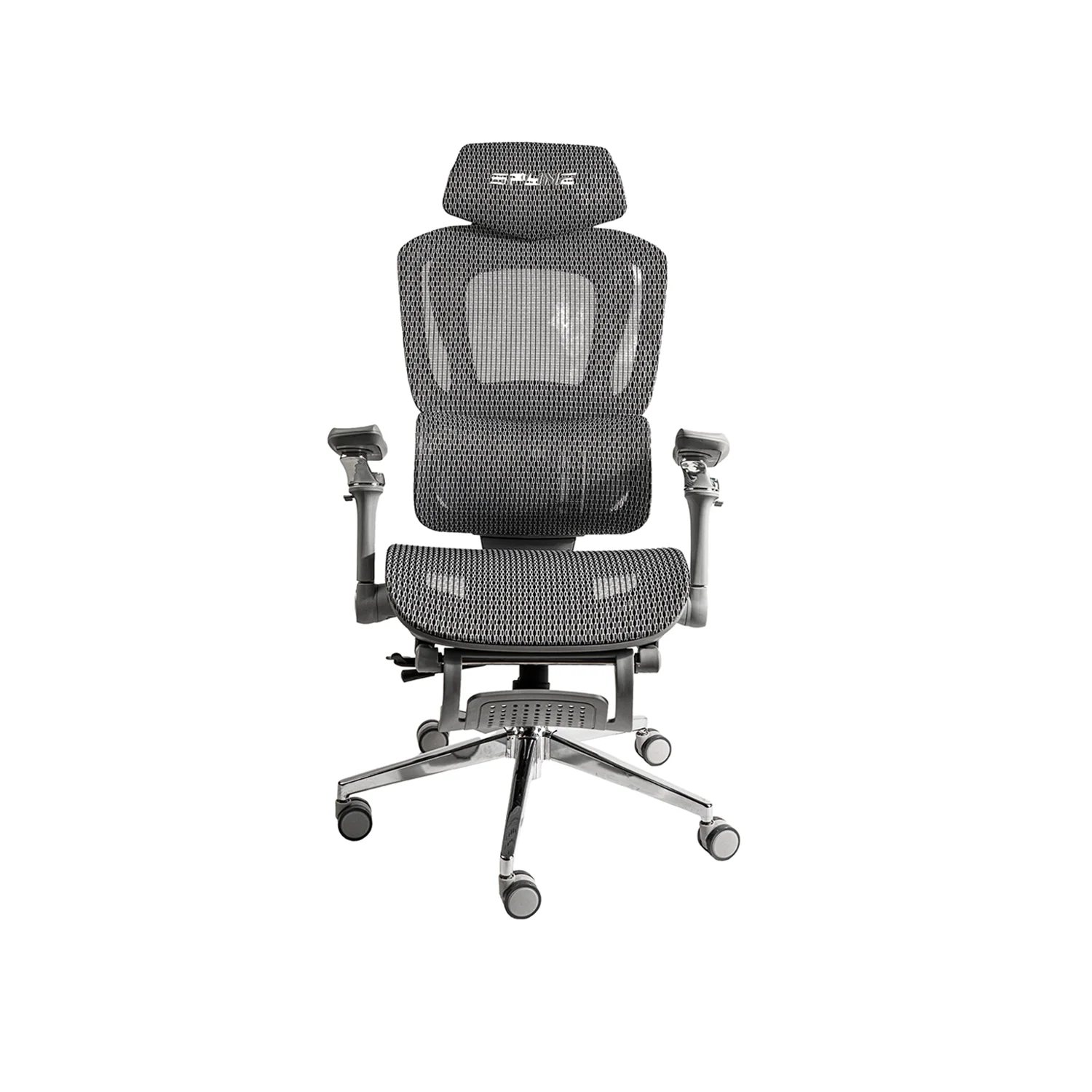 Spyne T3 Oyuncu Koltuğu - Image 13