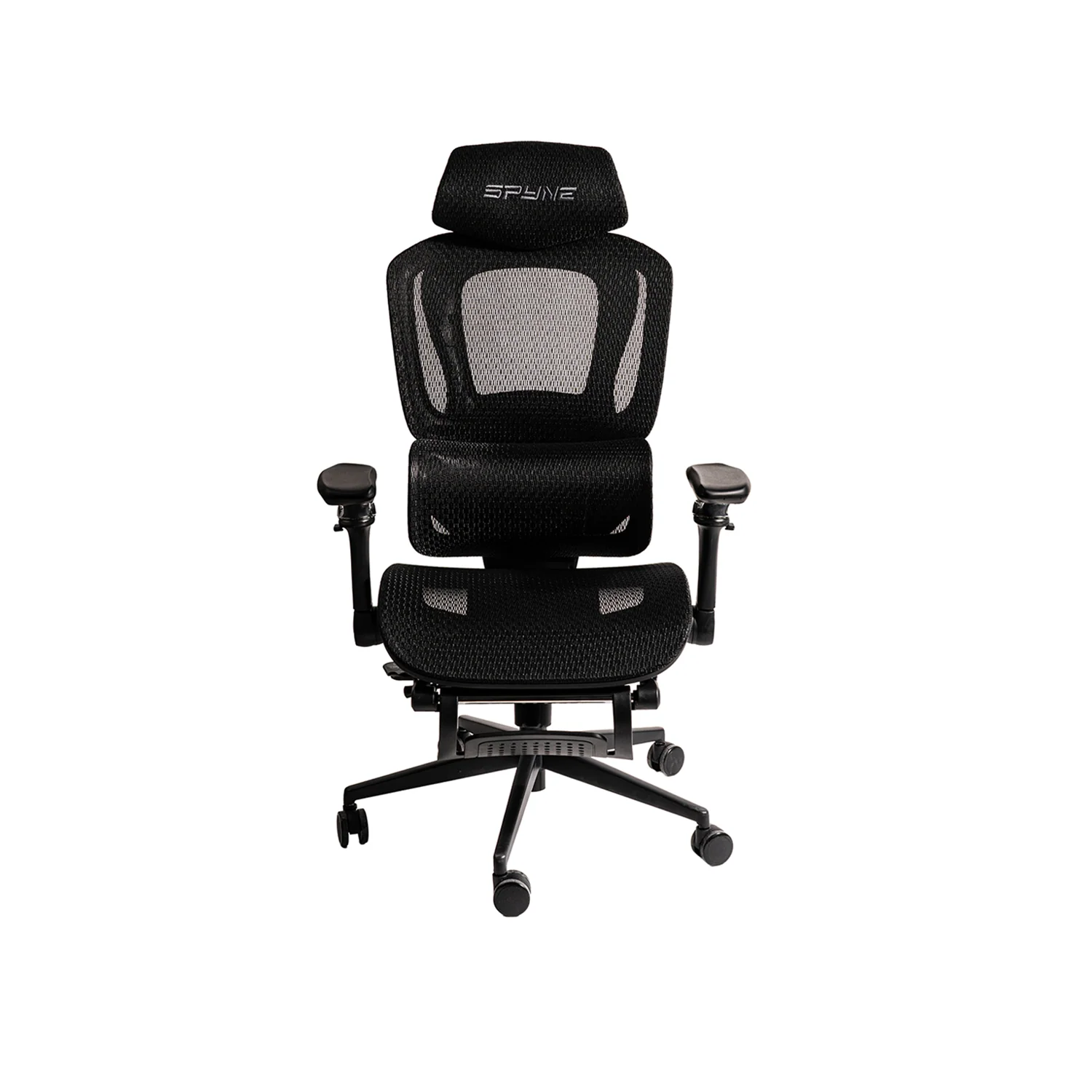 Spyne T3 Oyuncu Koltuğu - Image 17