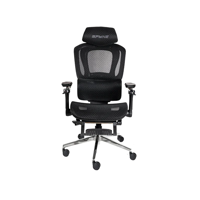 Spyne T3 Oyuncu Koltuğu - Image 21