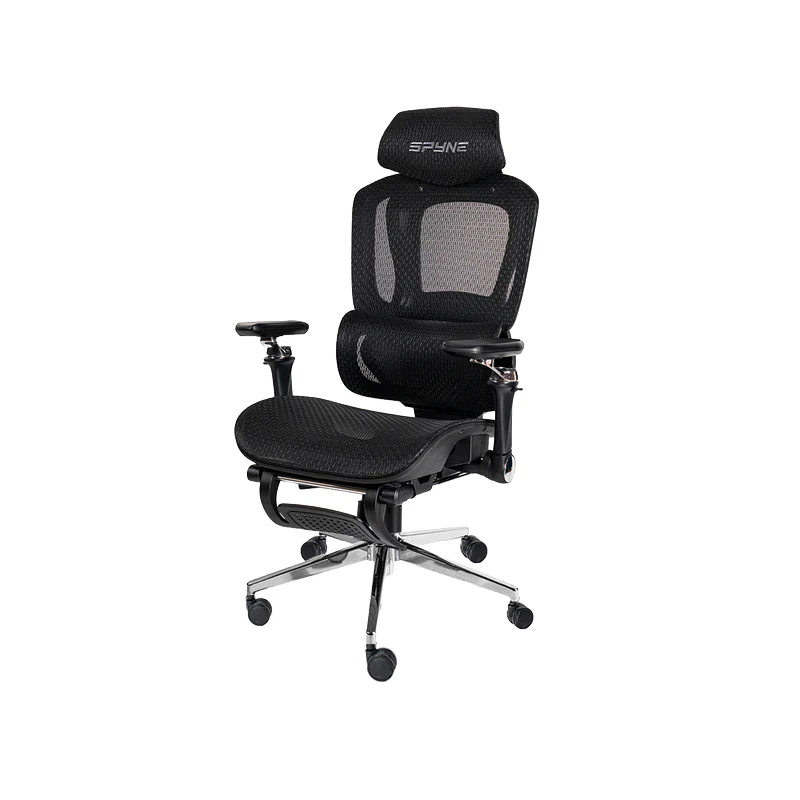 Spyne T3 Oyuncu Koltuğu - Image 22