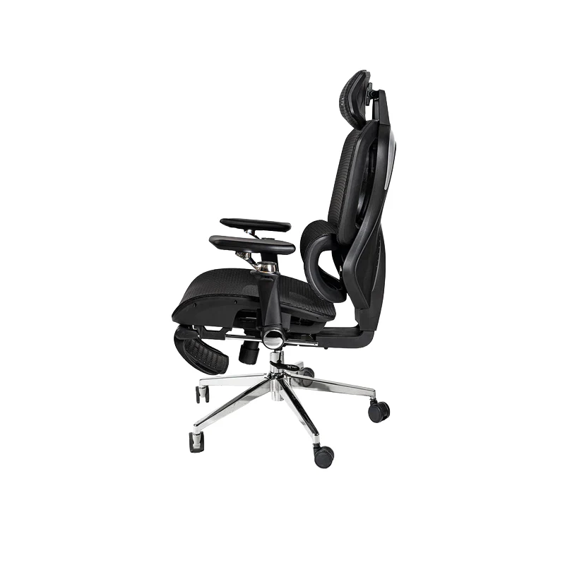 Spyne T3 Oyuncu Koltuğu - Image 23