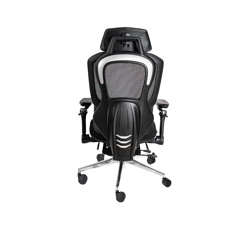 Spyne T3 Oyuncu Koltuğu - Image 24