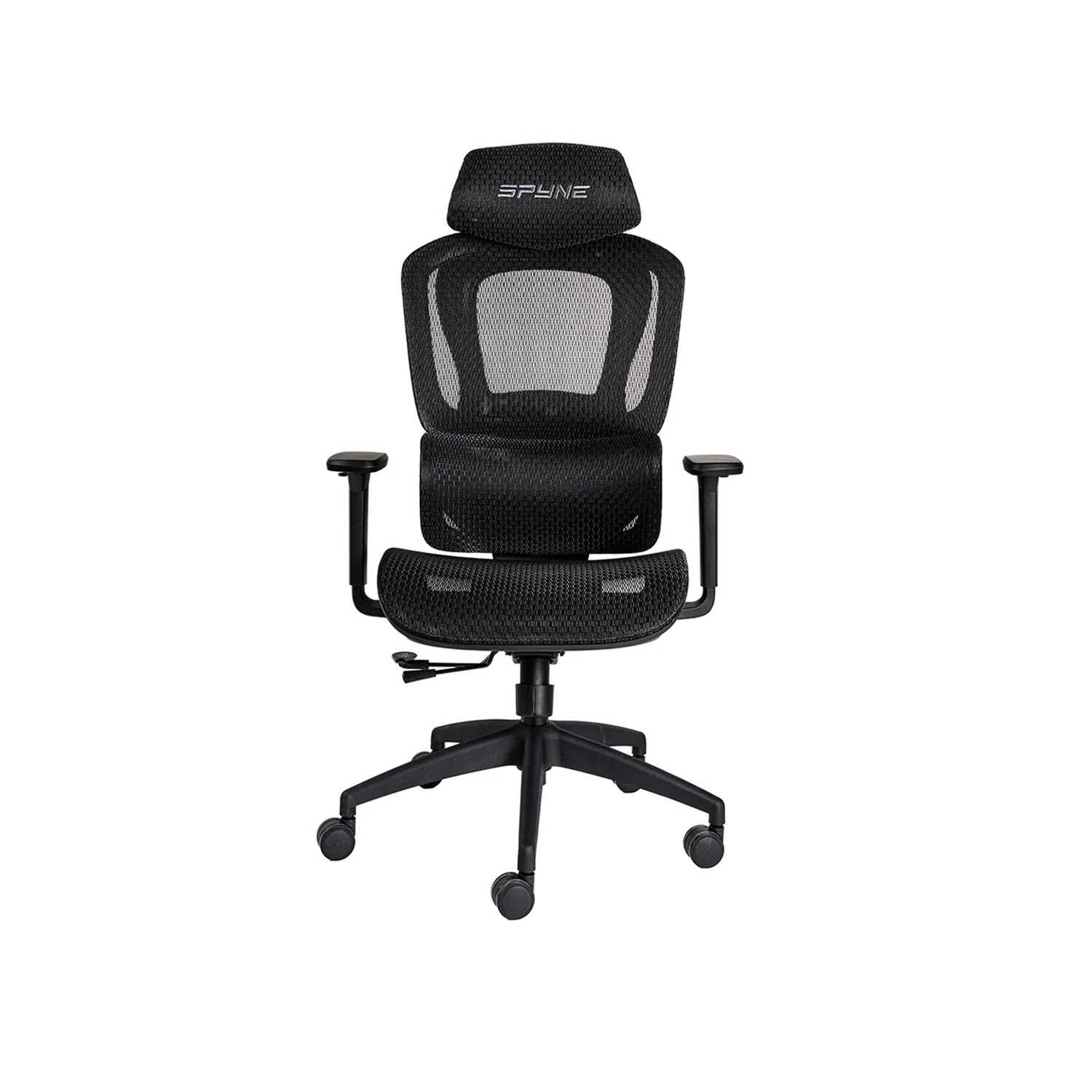 Spyne T3 Oyuncu Koltuğu - Image 5