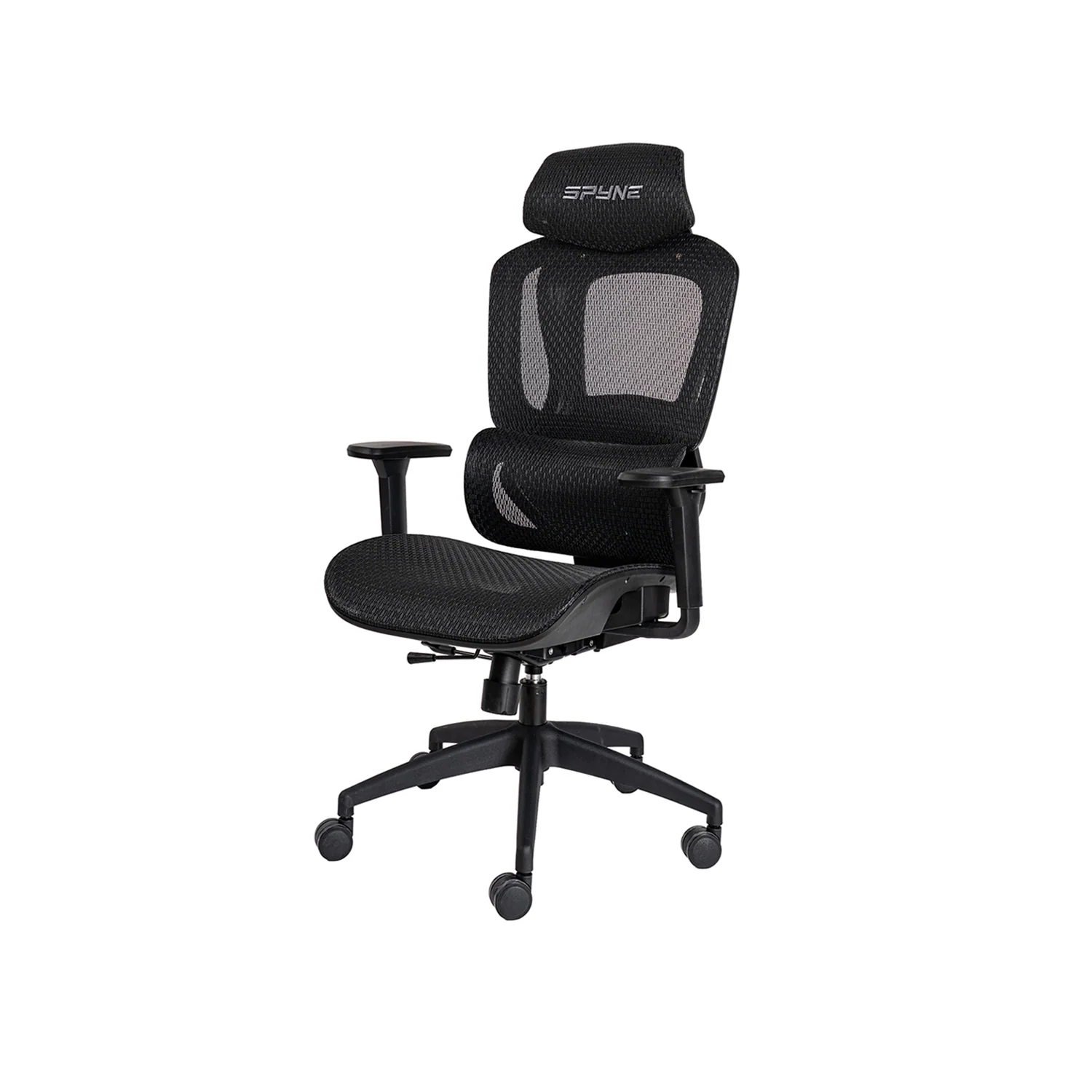 Spyne T3 Oyuncu Koltuğu - Image 6