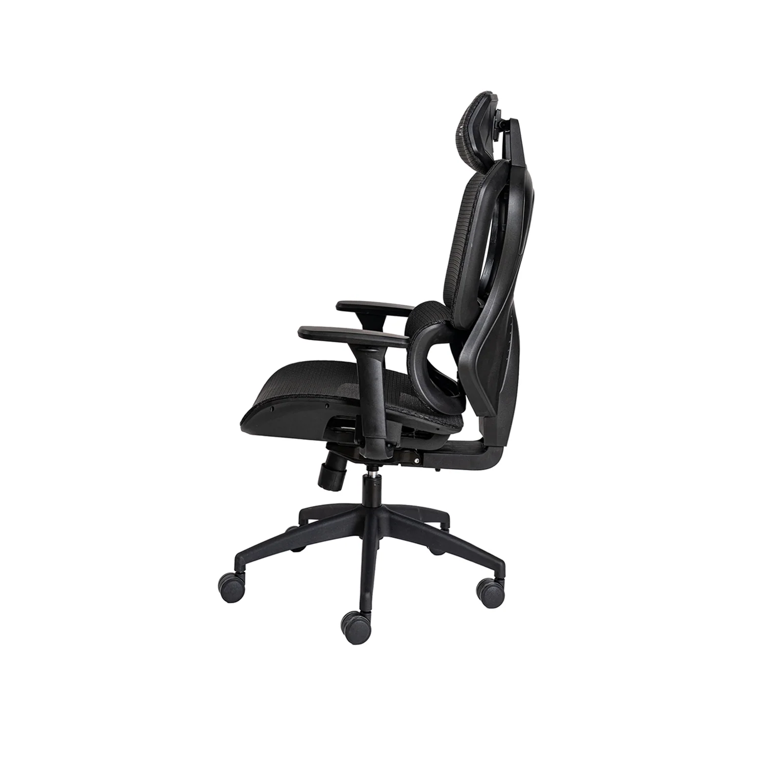 Spyne T3 Oyuncu Koltuğu - Image 7