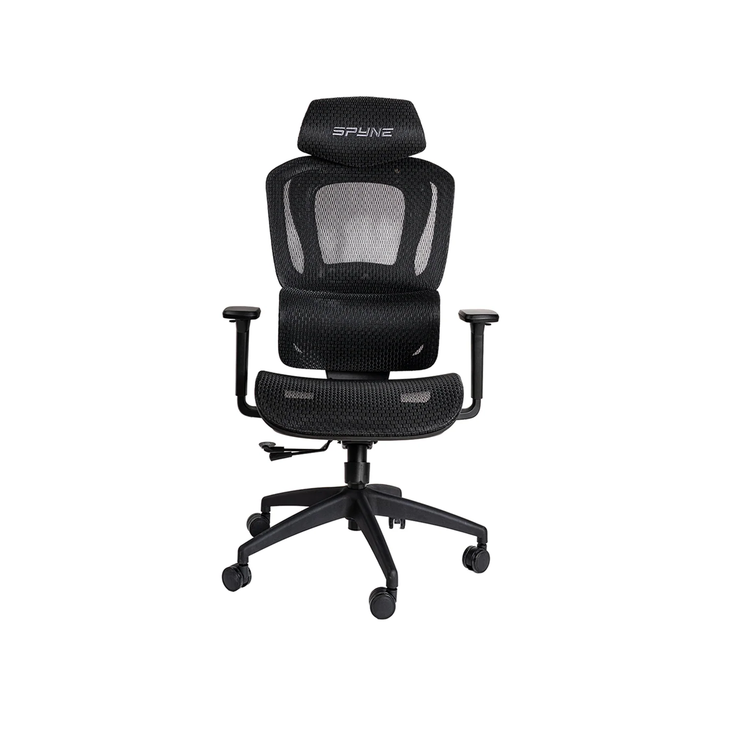 Spyne T3 Oyuncu Koltuğu - Image 9