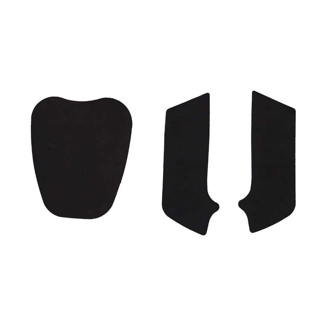 Steelseries Rival600 için Grip Tape V2 - Image 2