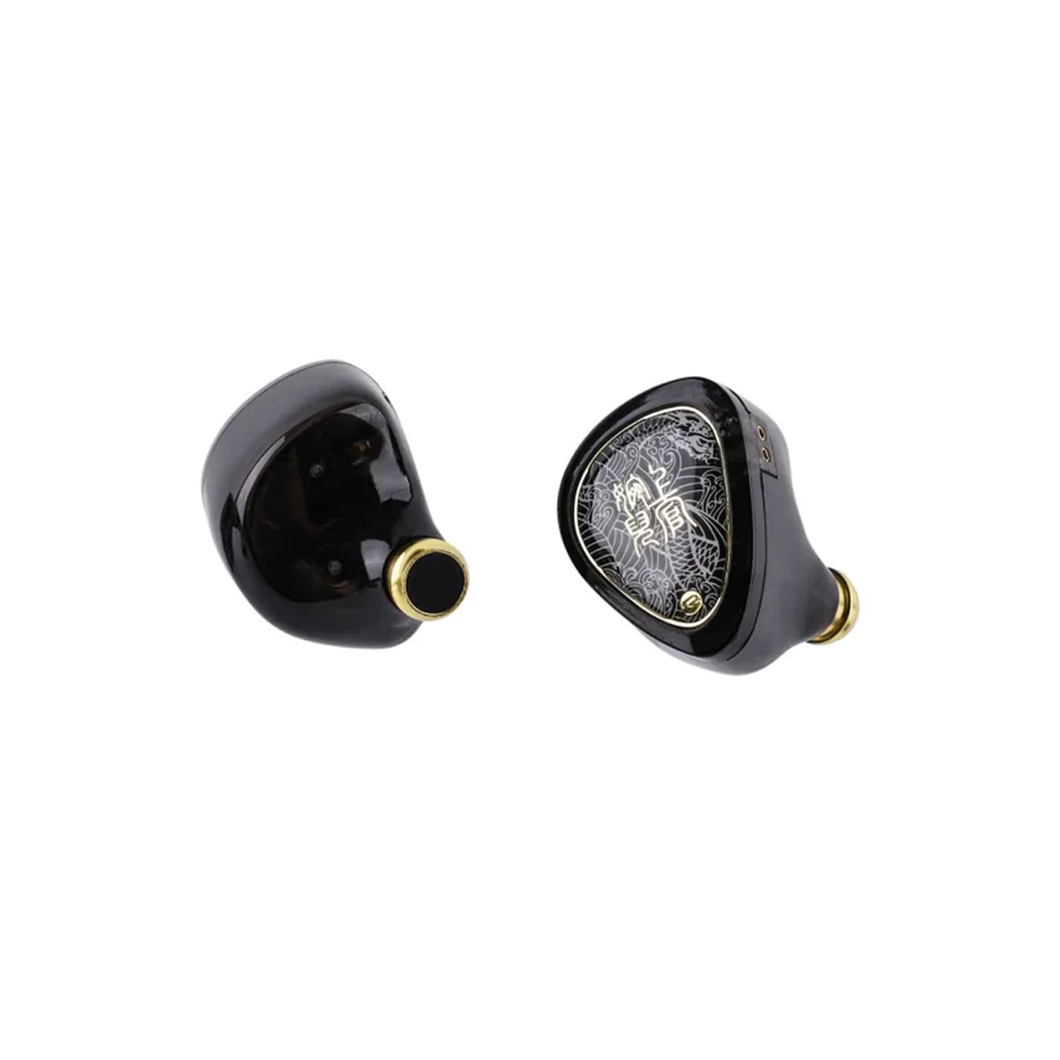 TANGZU Wan'er S.G II IEM Kulaklık - Image 6