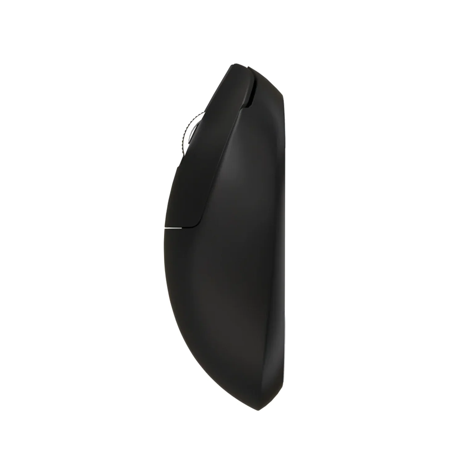 Teevolution Terra Pro Wireless Mouse - Image 10