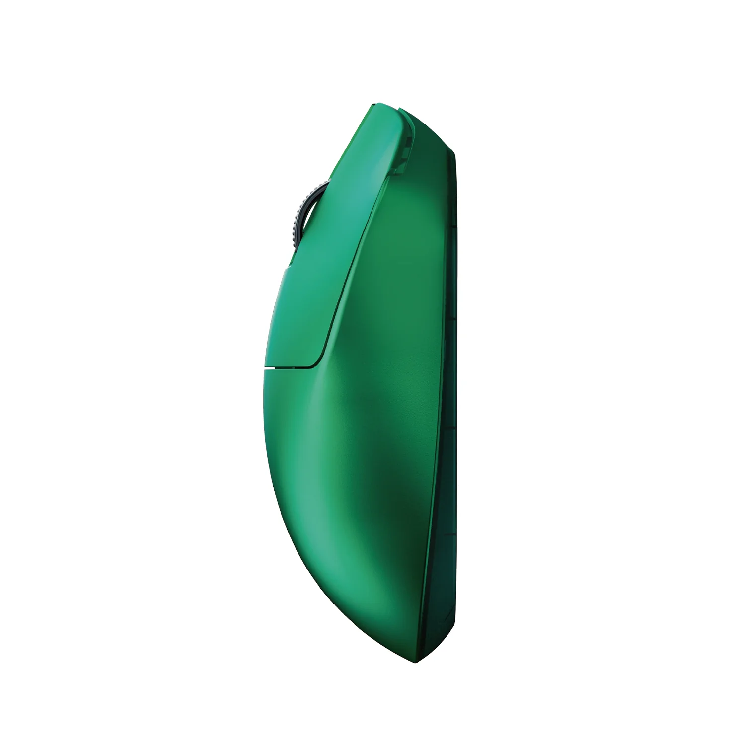 Teevolution Terra Pro Wireless Mouse - Image 11